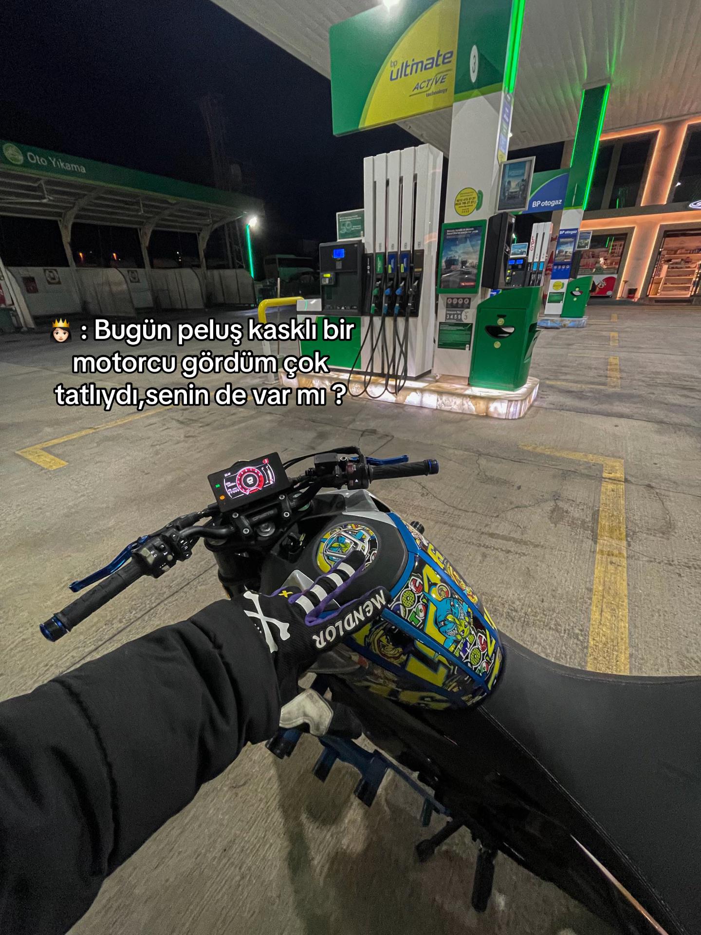 @can