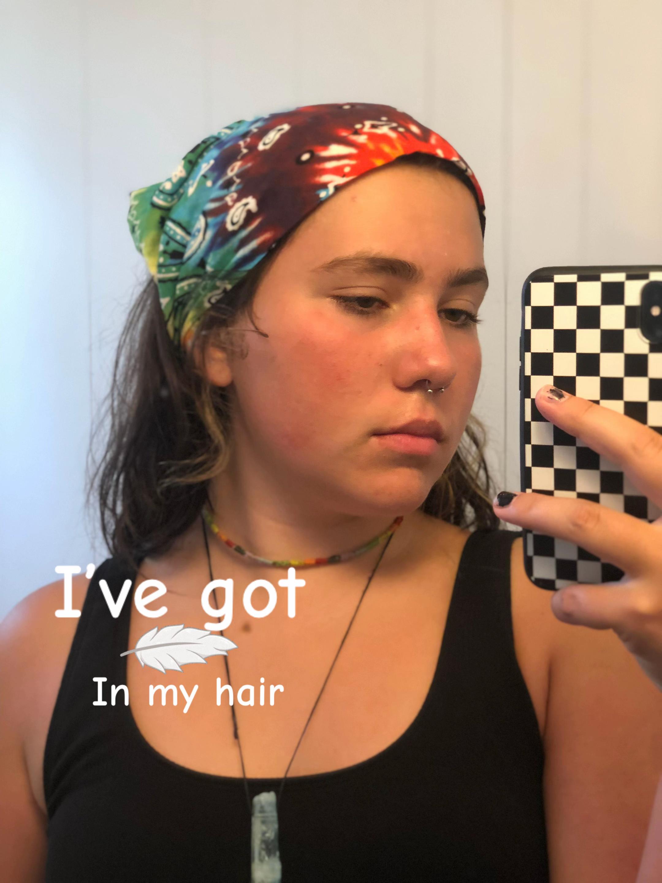 @Madi