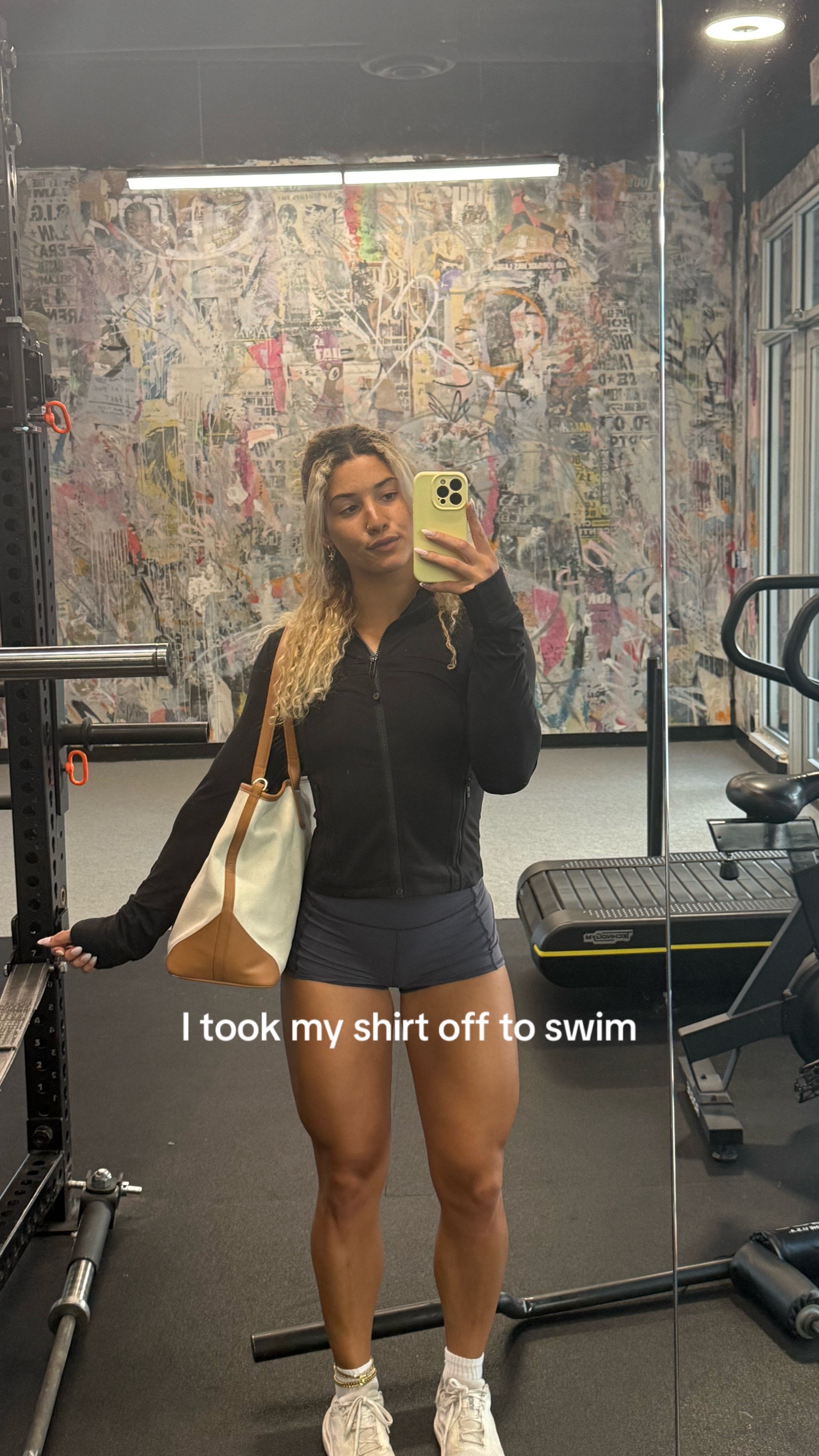 @paige