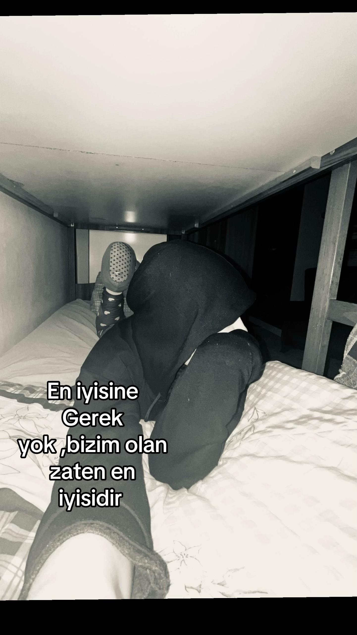 @Ecrinn