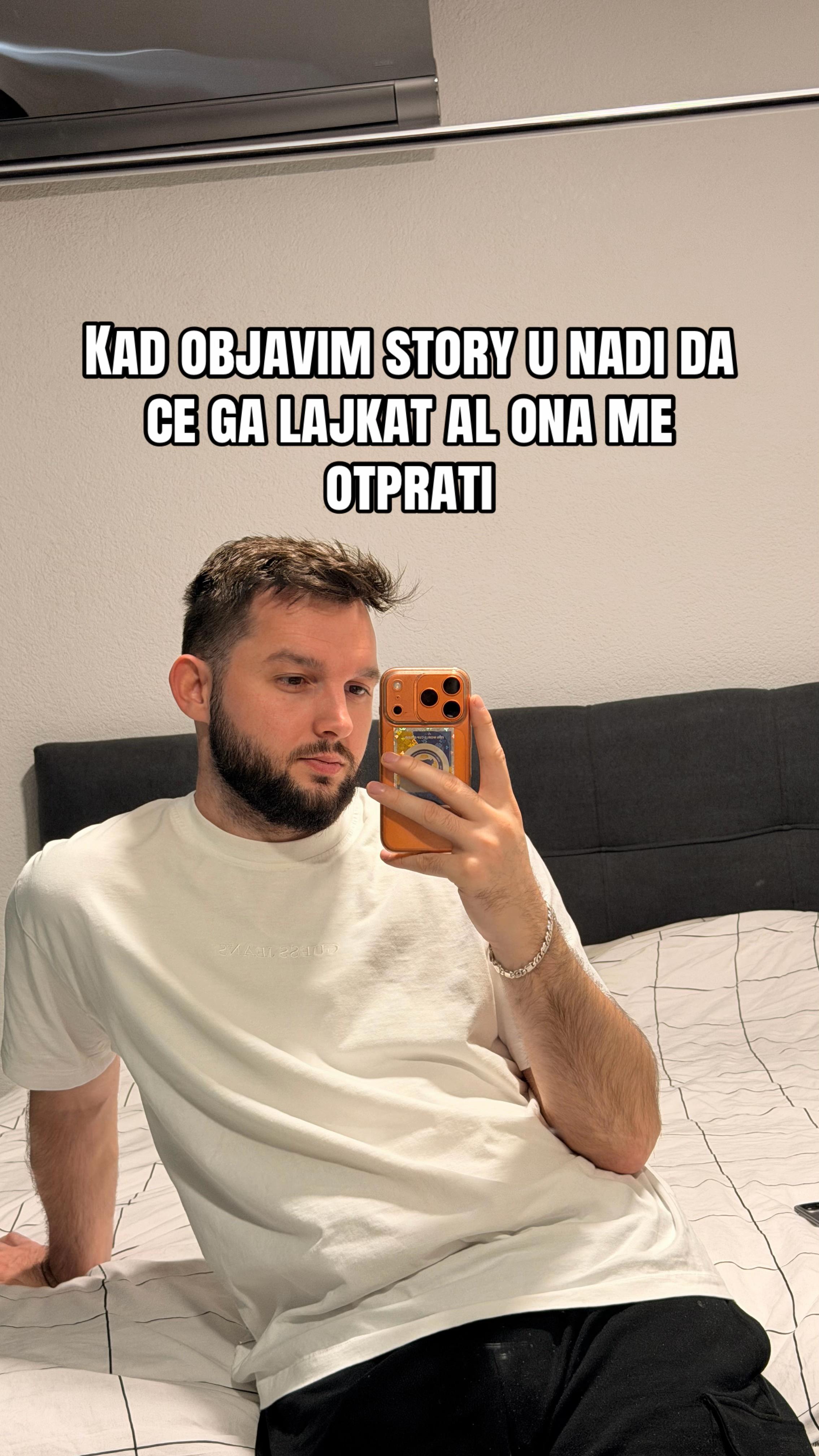 @𝙀𝙈𝙞𝙞𝙍