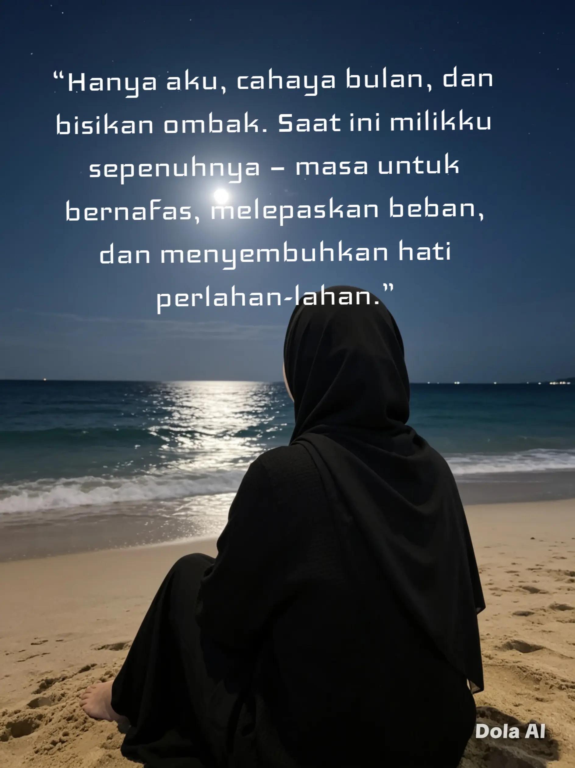 @Aiza syah adil aisyah