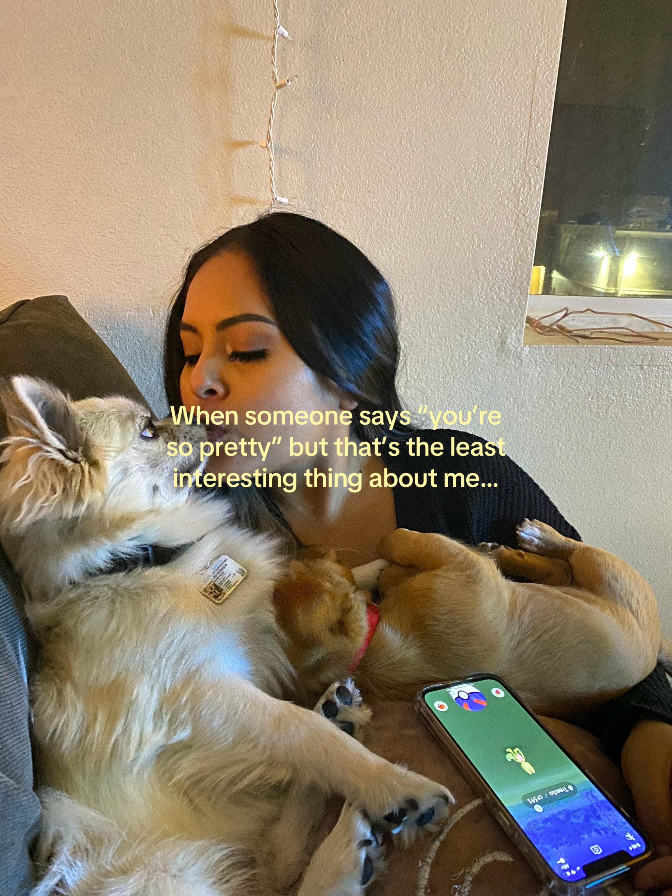 @🥨ickaela