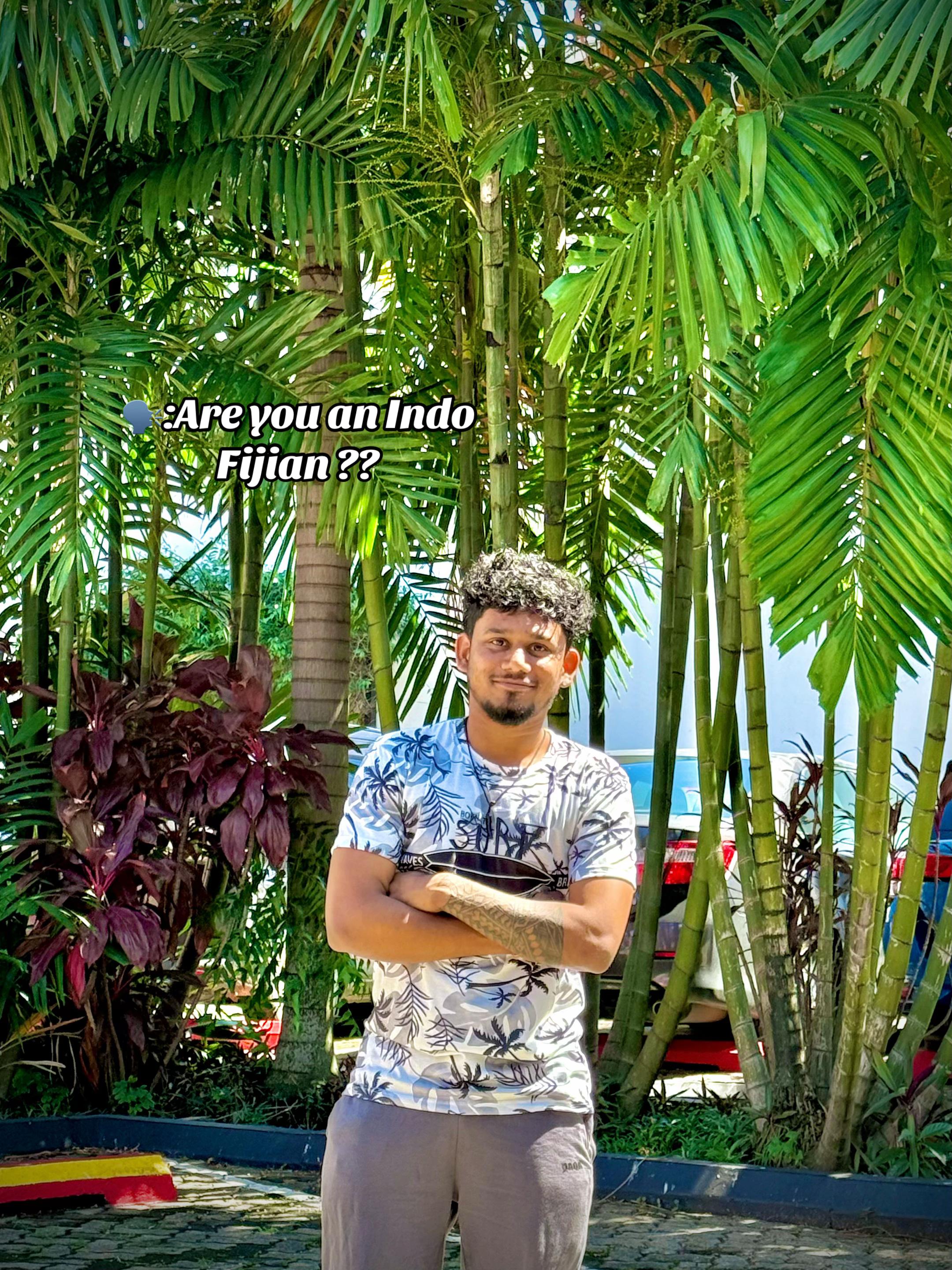 @Radhii🌿🖤