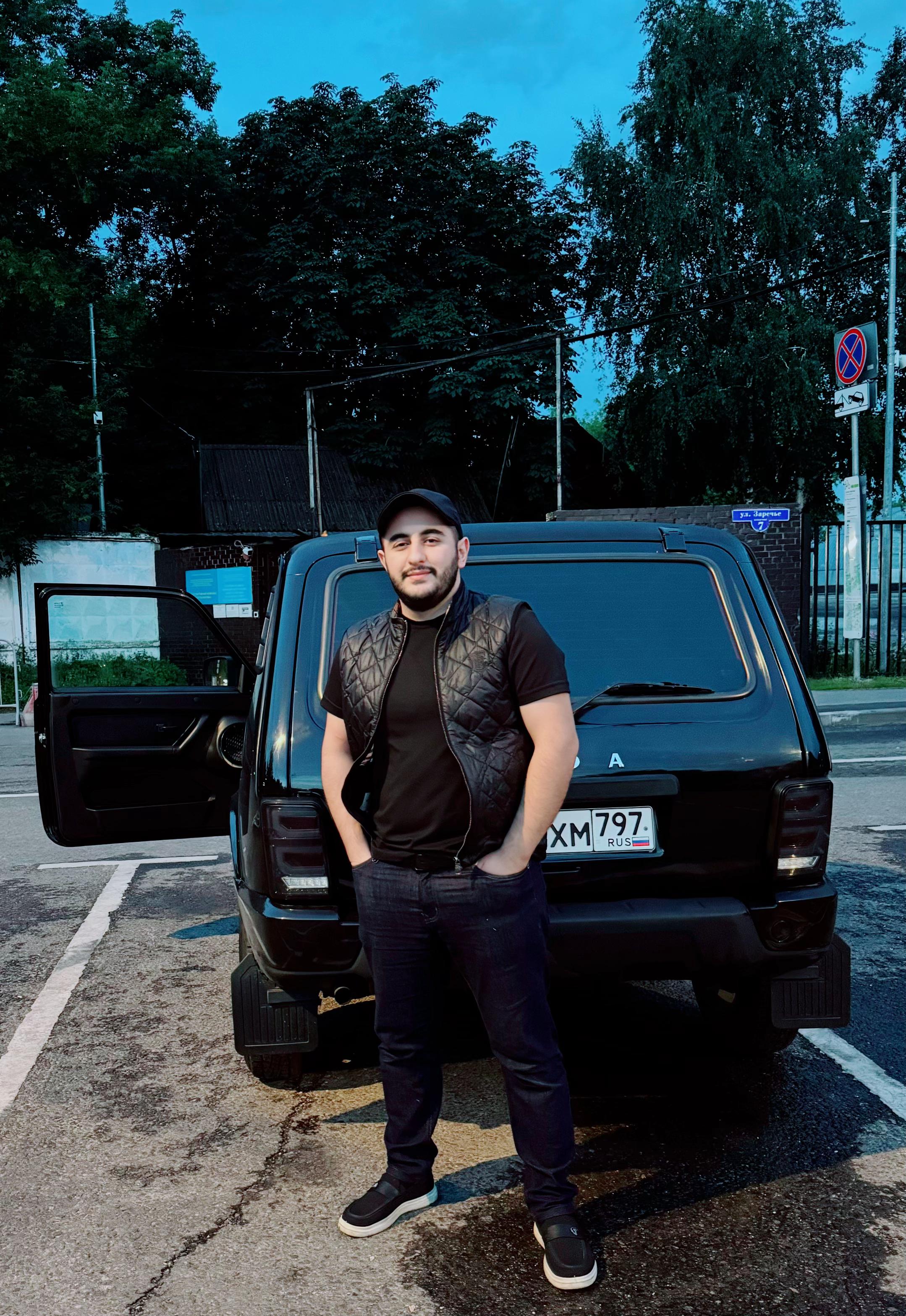 @Асим..777