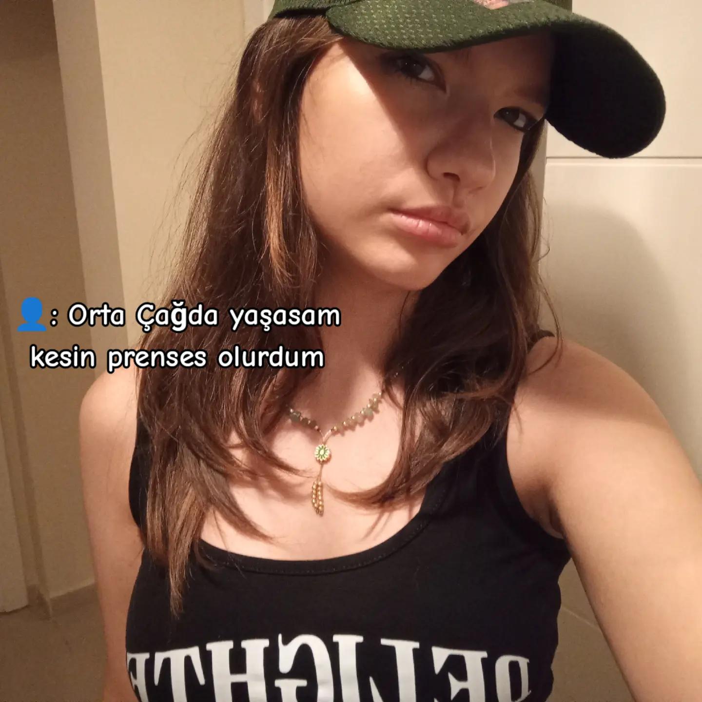@𝔅𝔢𝔰𝔞