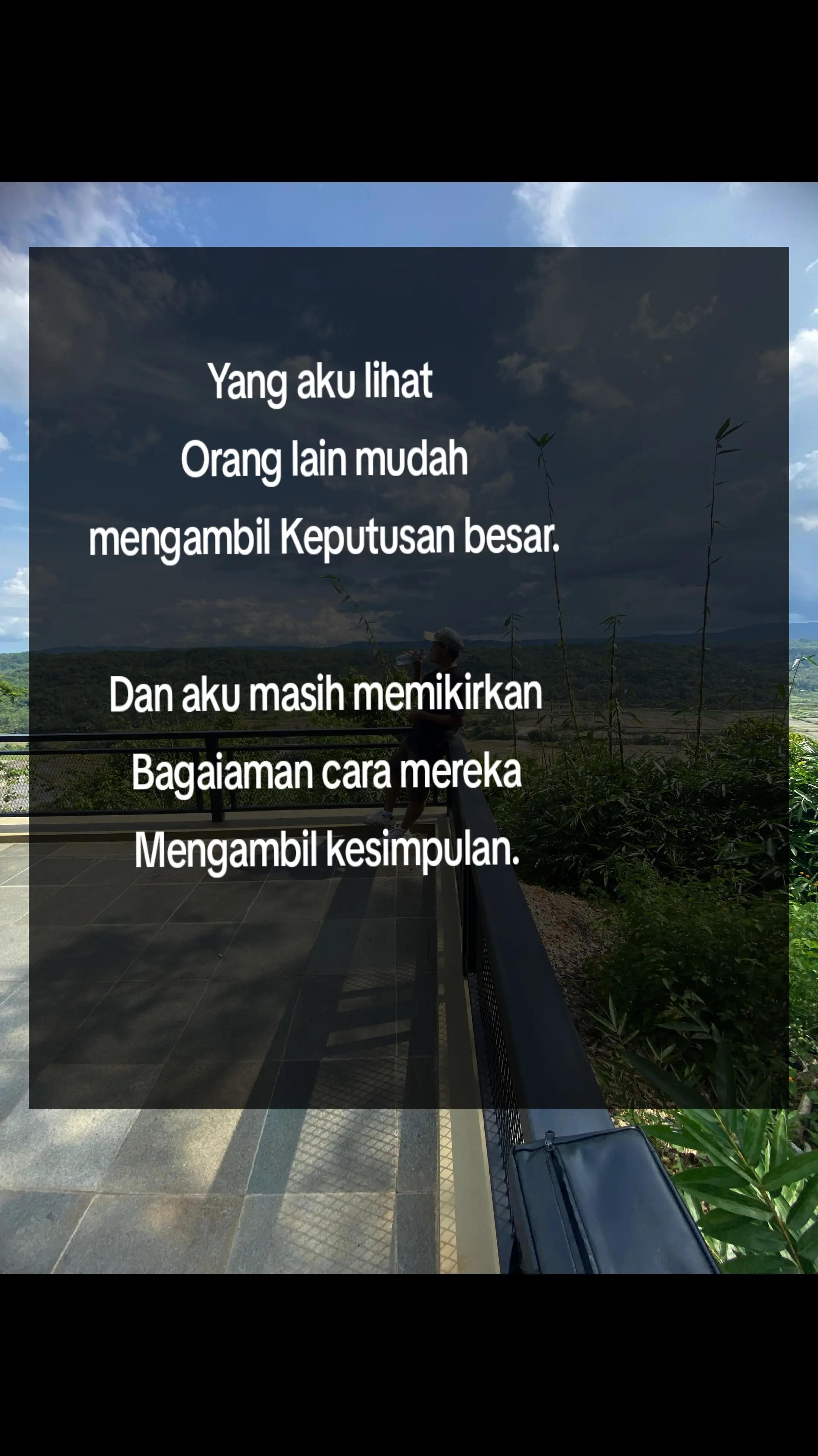 @I. Agung N