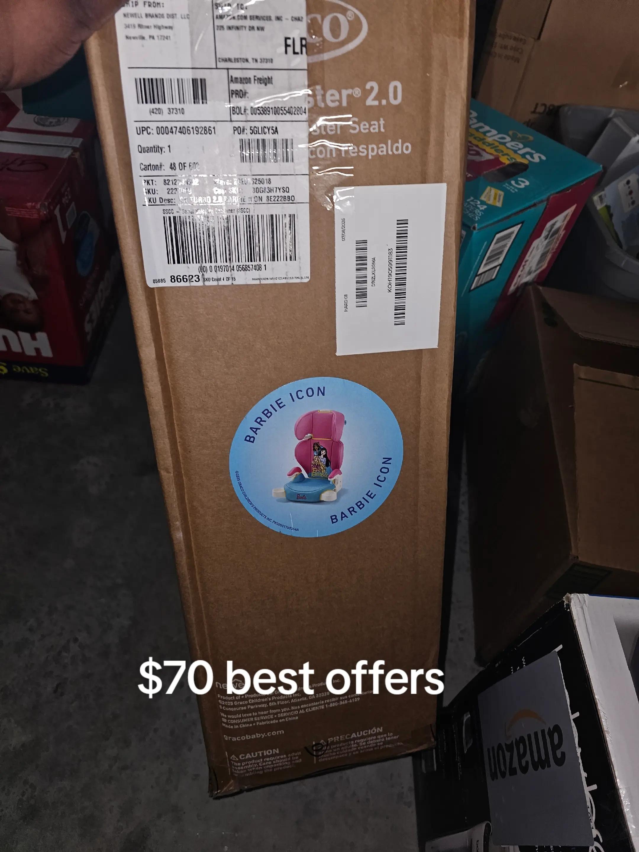 @couponwithlaura9001