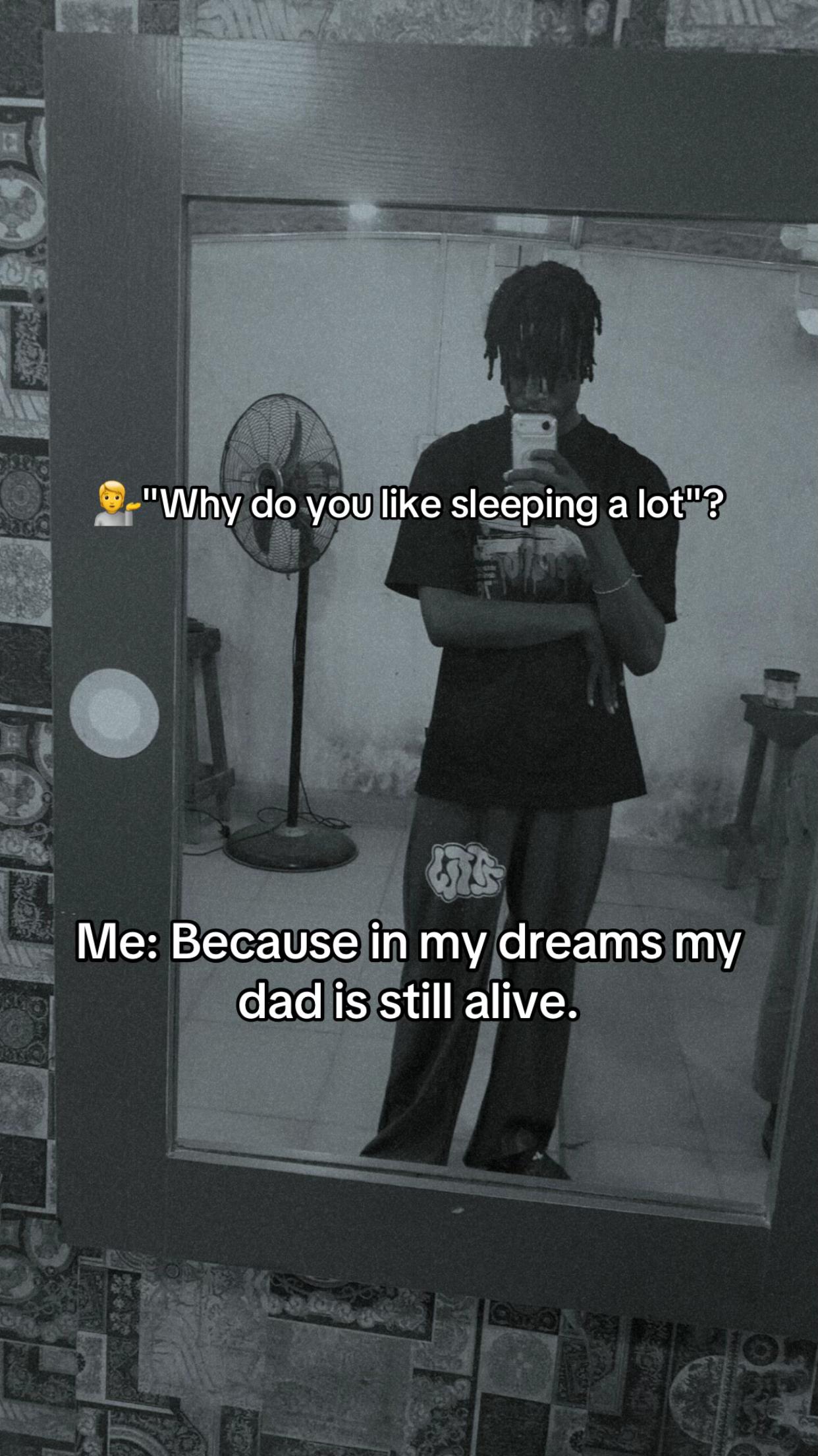 @MR💫🚀DC