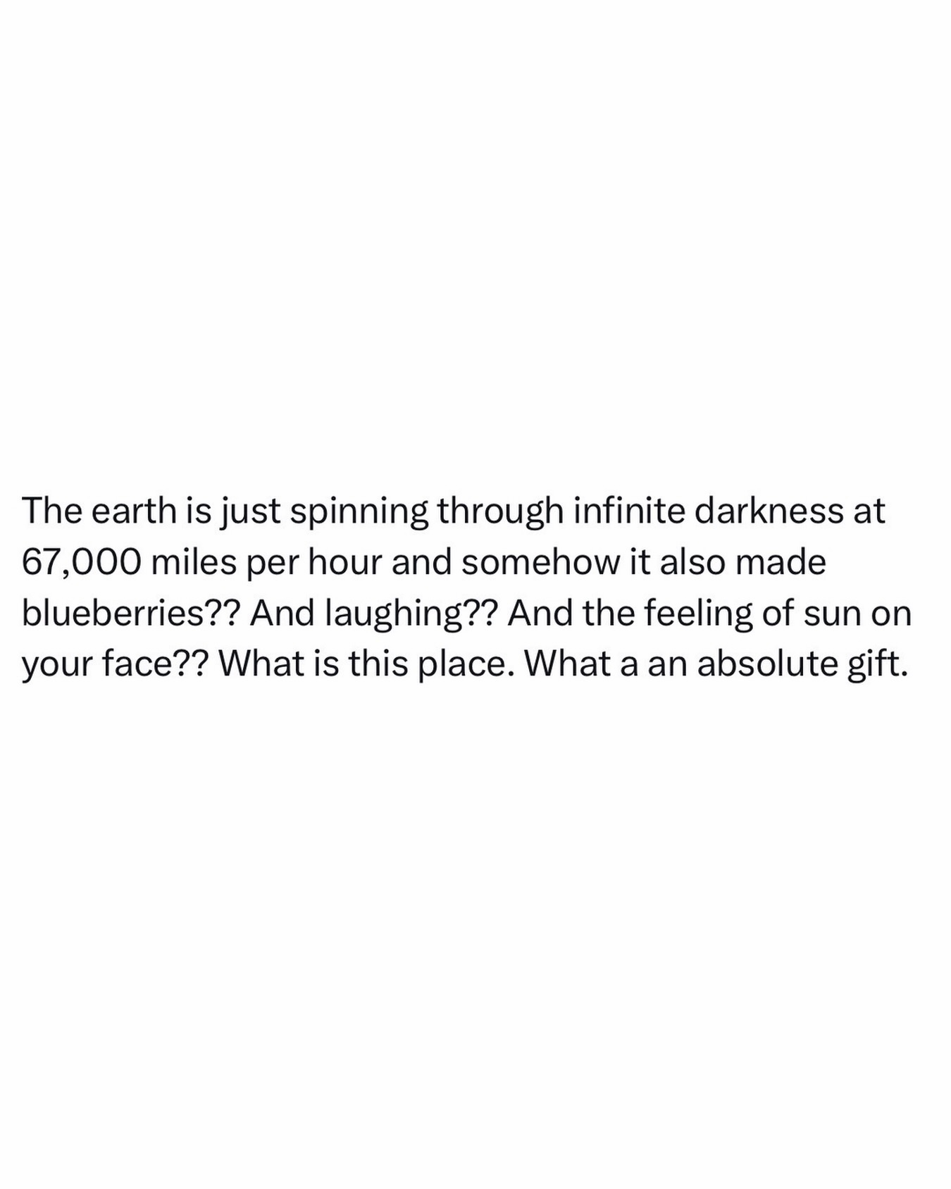 @females