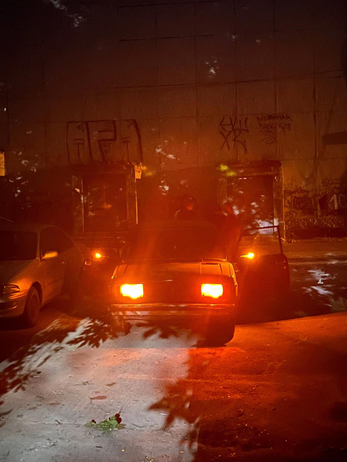 @твой_батя