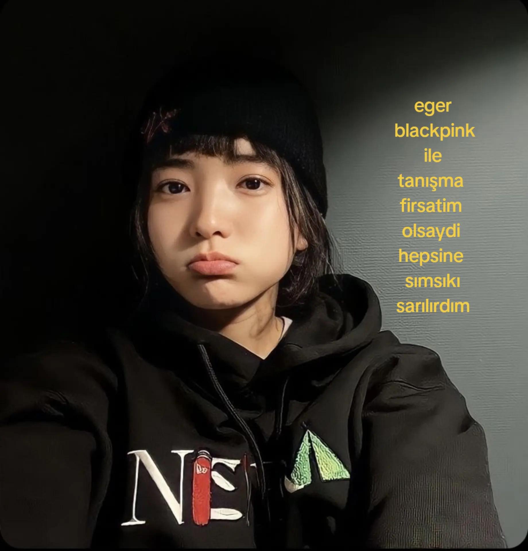 @⭐️