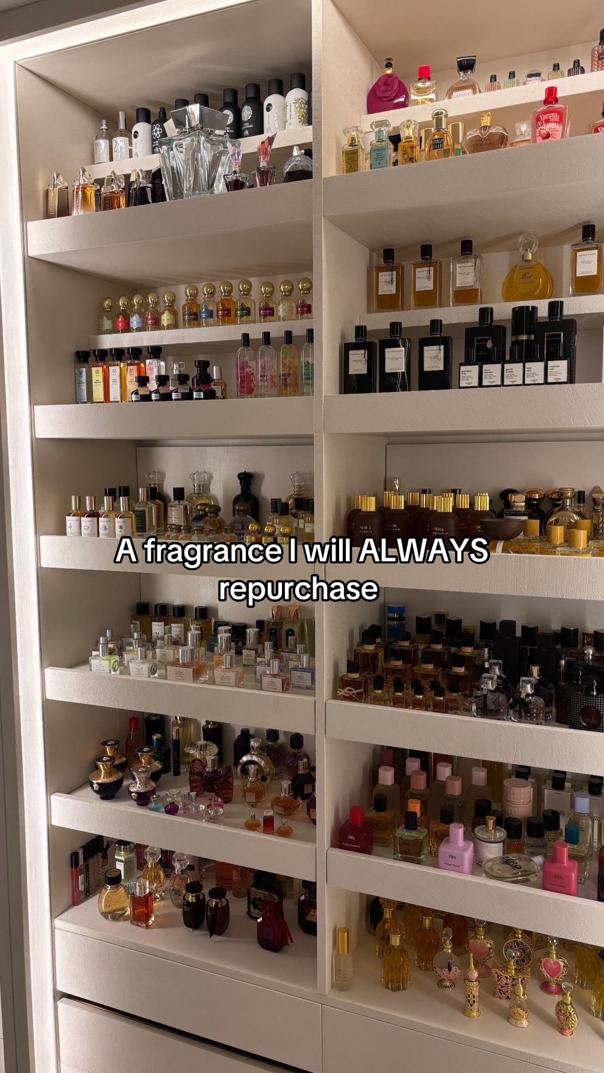 @Kayc