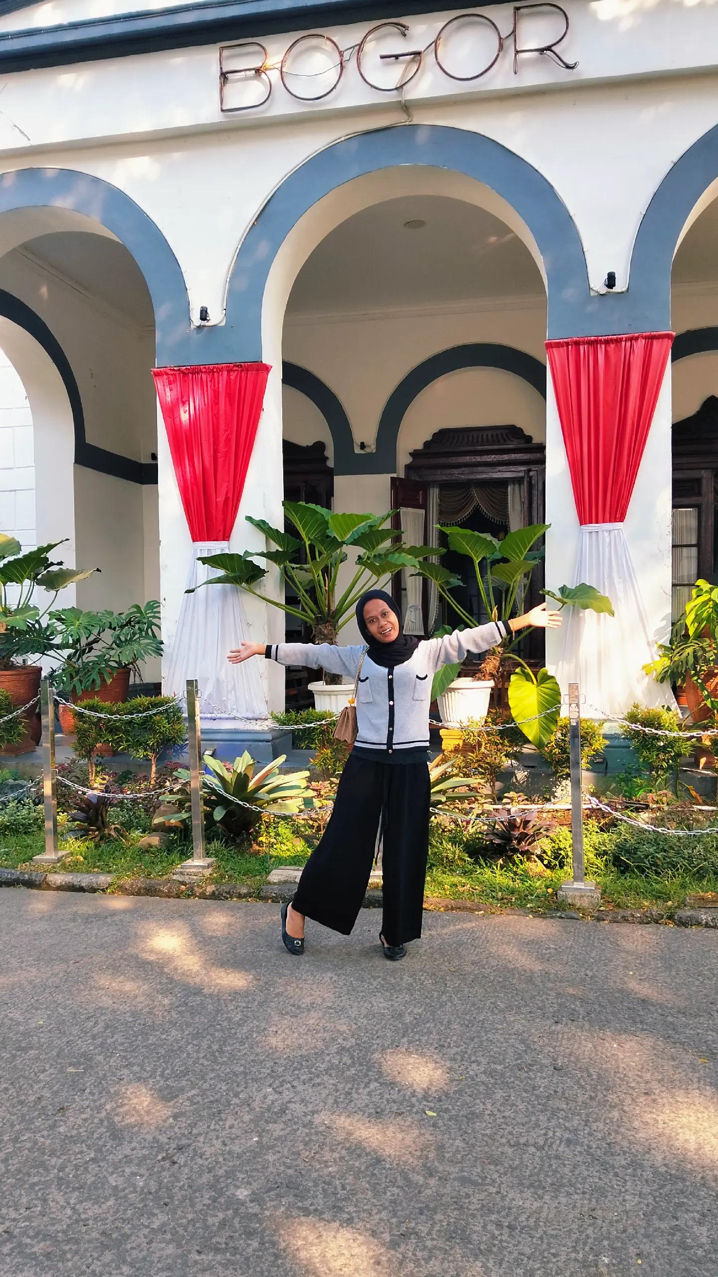@mamah bilkis