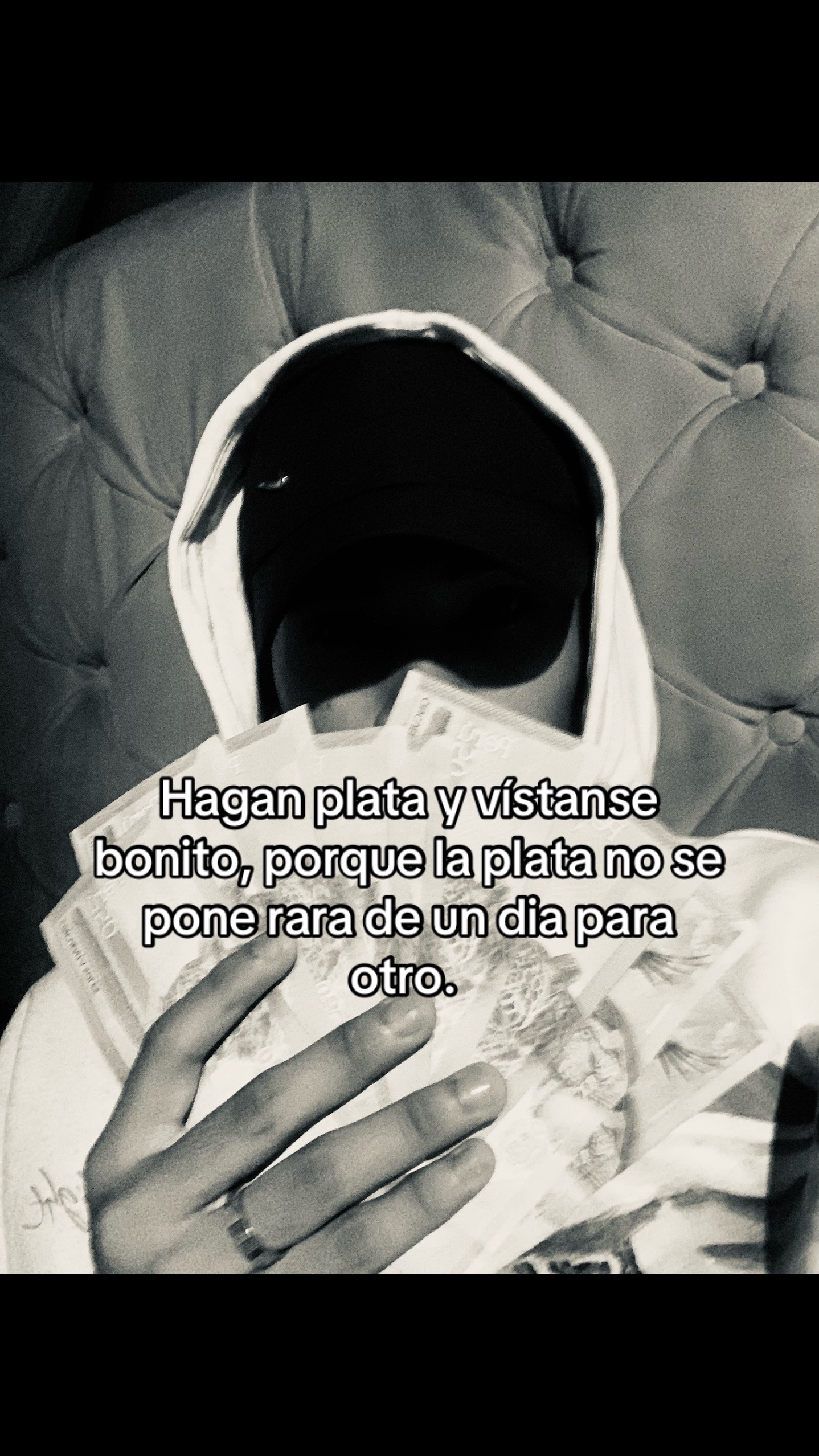 @Edux 