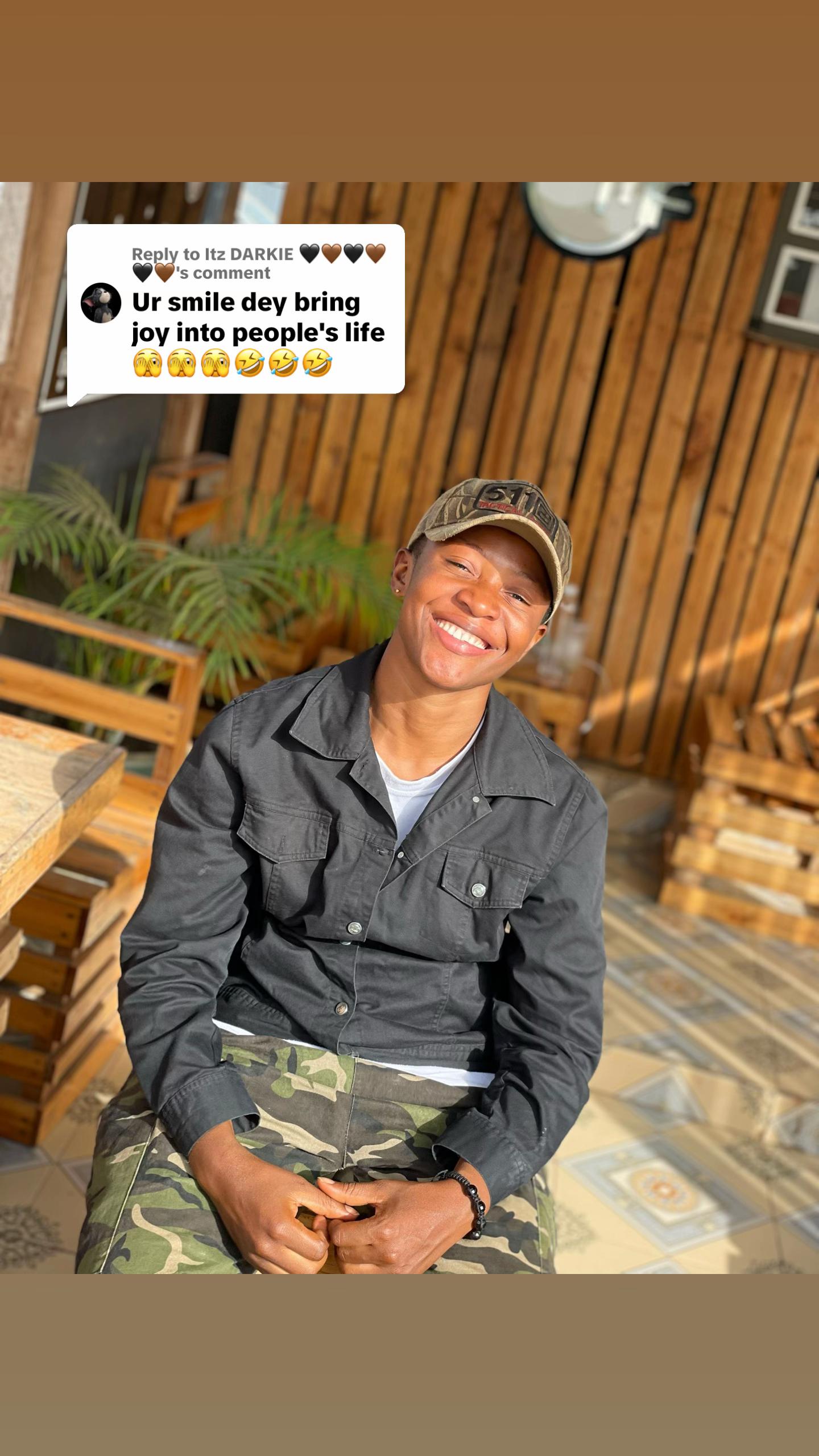 @Adjei🙂↕️