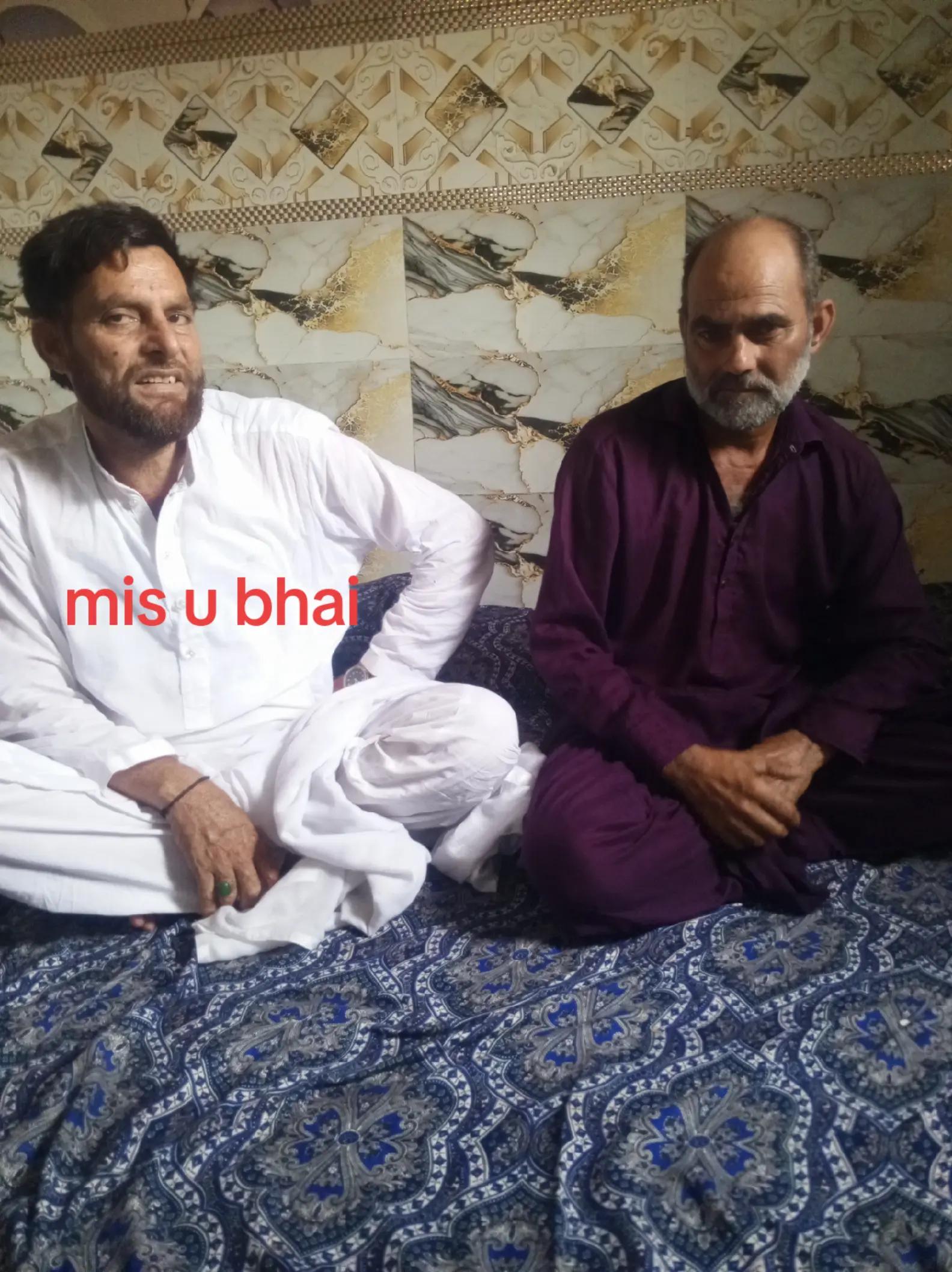 @Waseem Qureshi