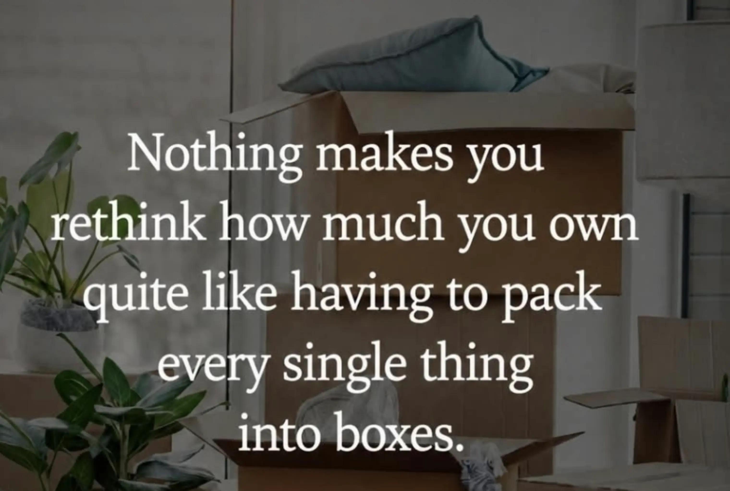 @Lisa@elevateyourlife