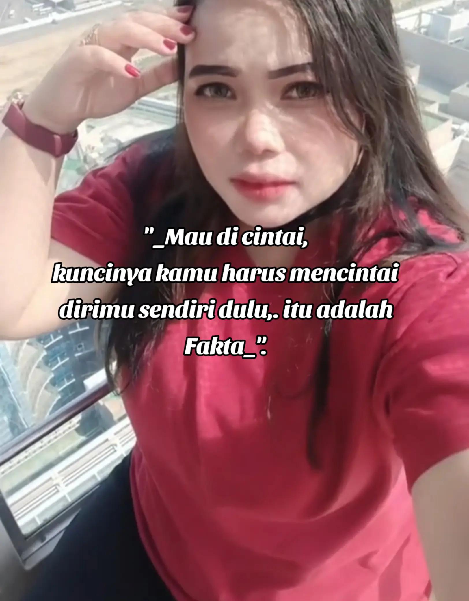 @juju