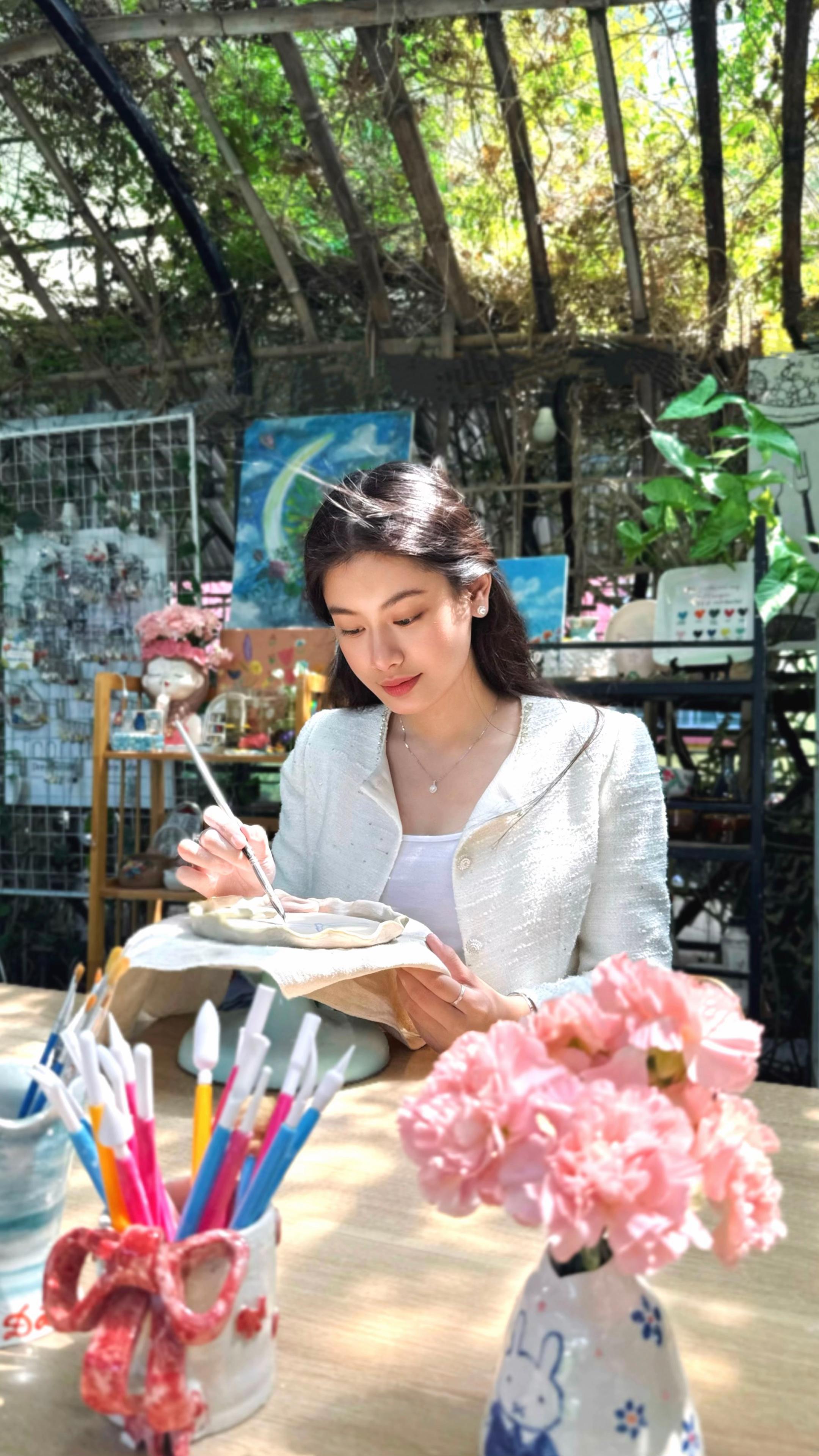 @Tâm Anh Thy