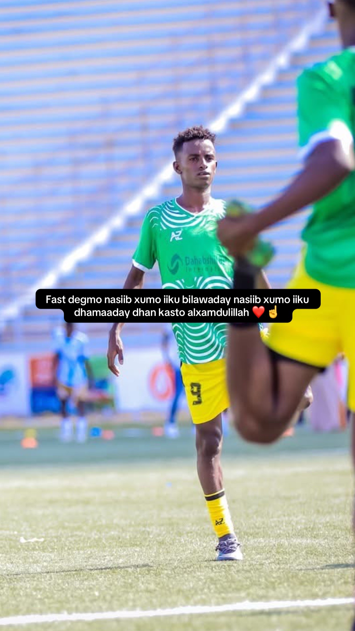 @ilyas Rajaa1️⃣1️⃣🇸🇴🇰🇪