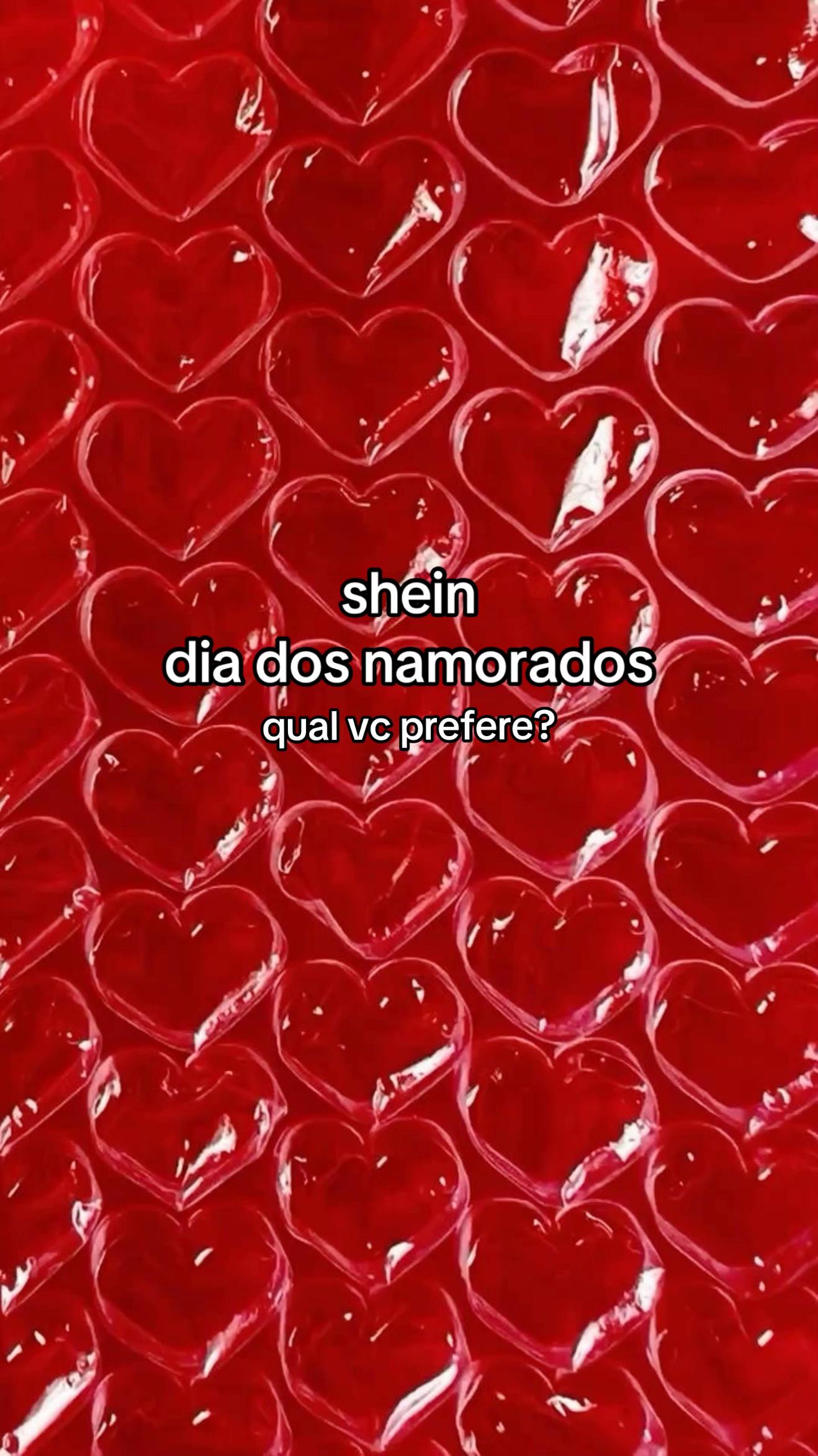 @clara