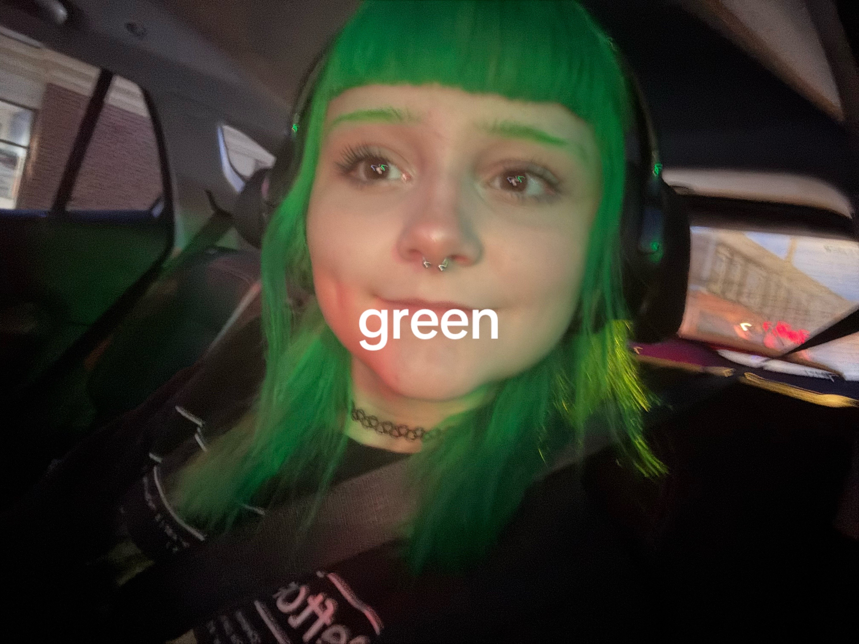 @alana 𝄞