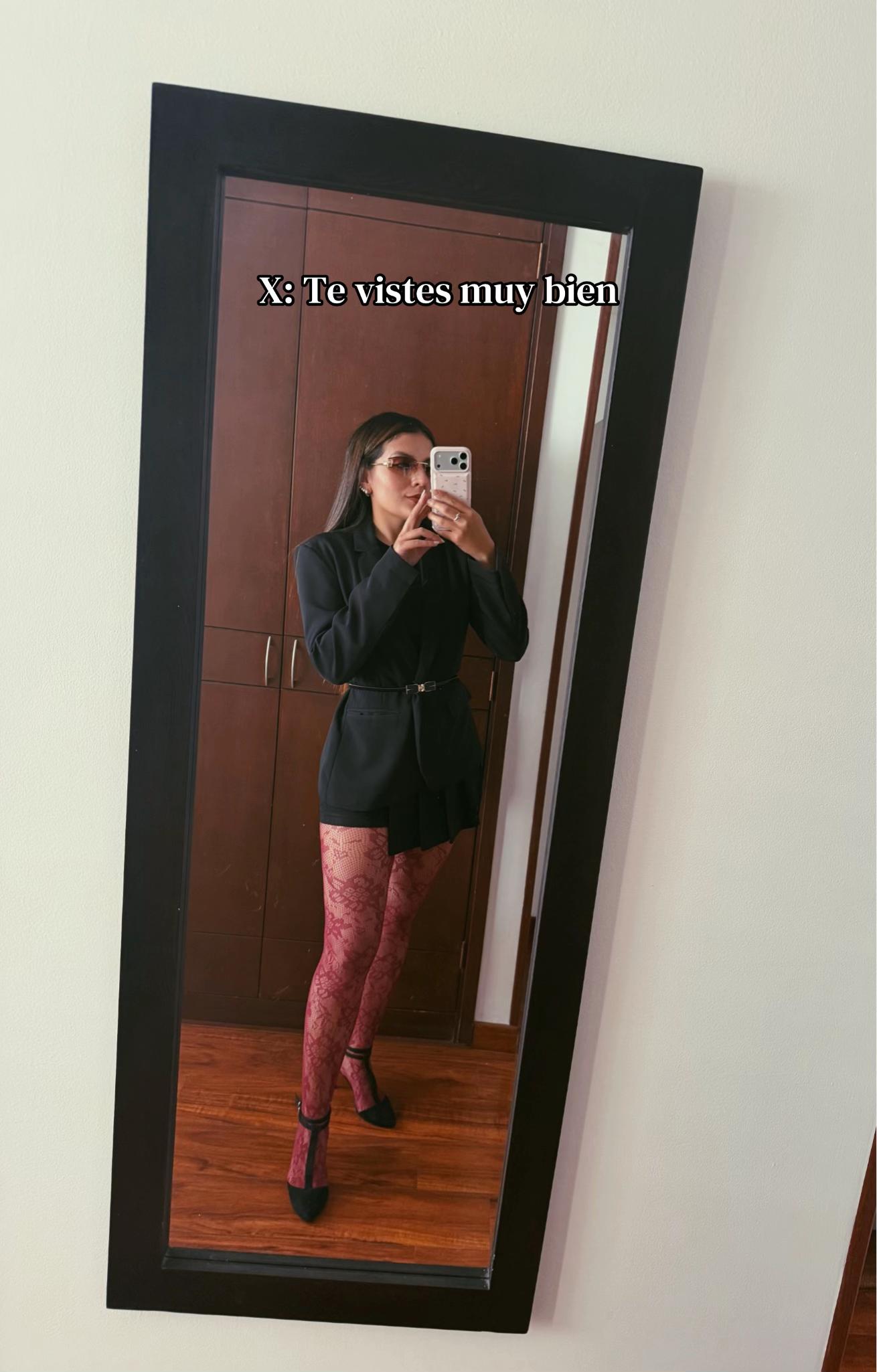 @Nani