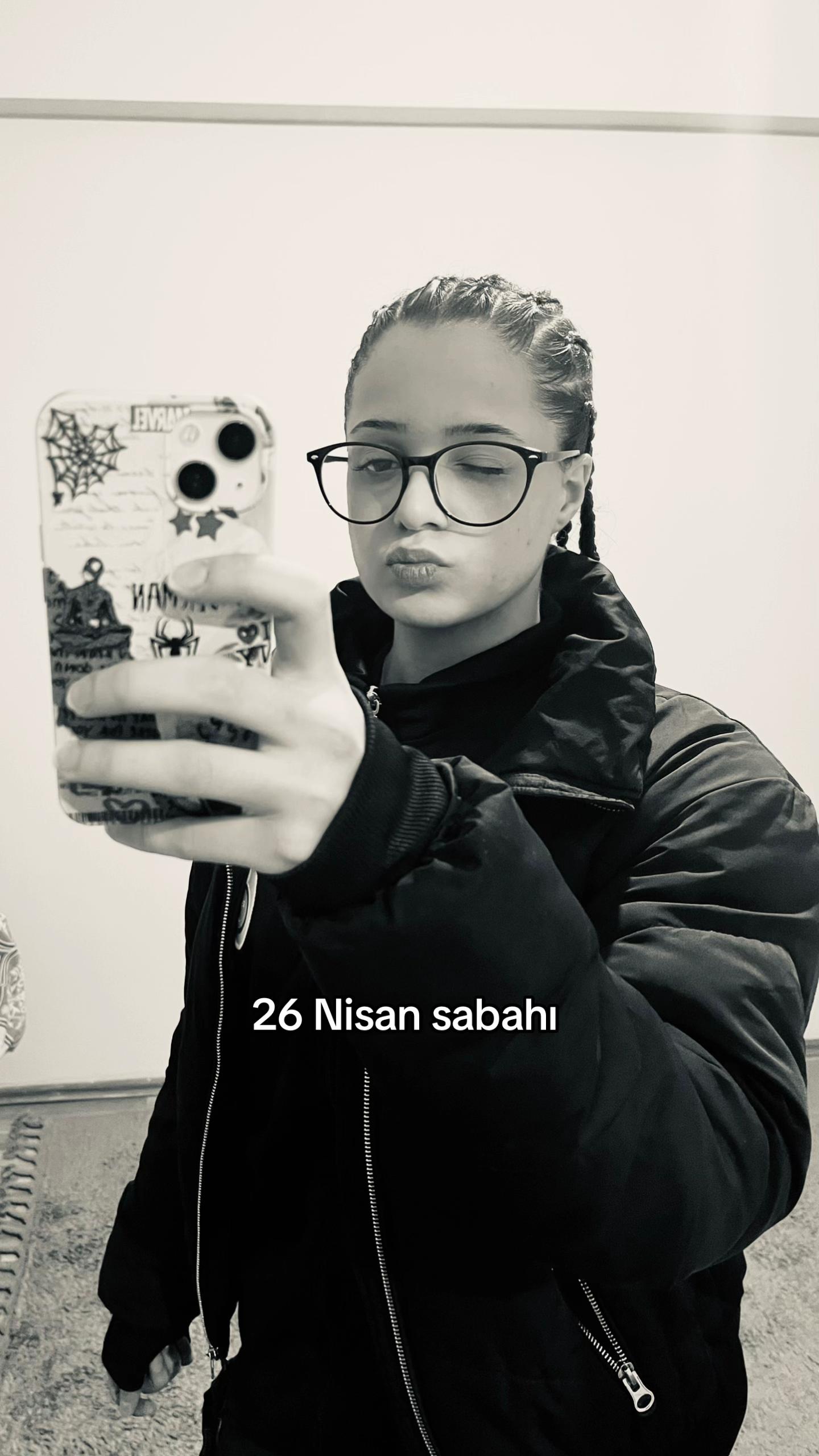 @🕷️🕸️
