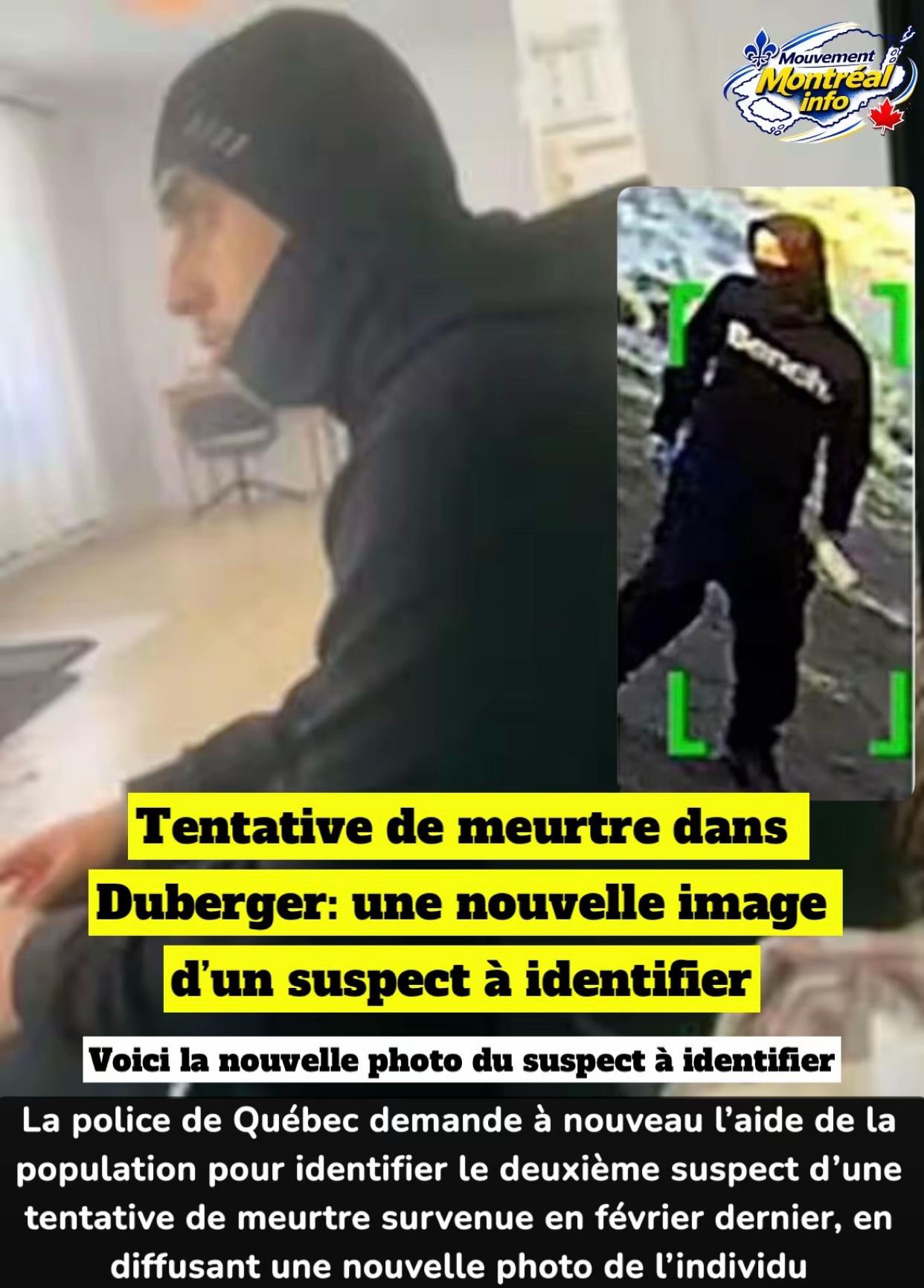 @Mouvement Montréal 514