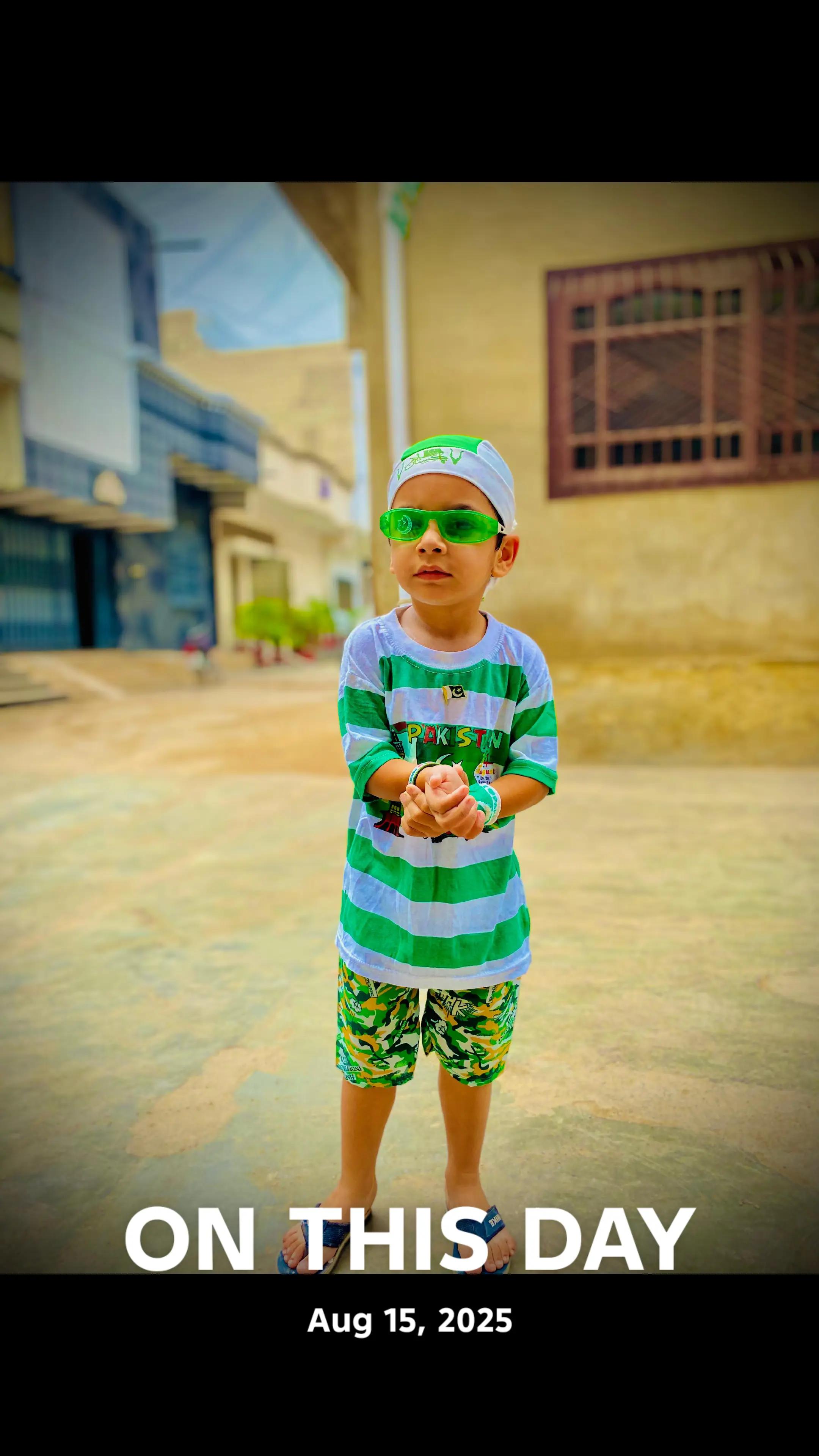 @Nasir Ali