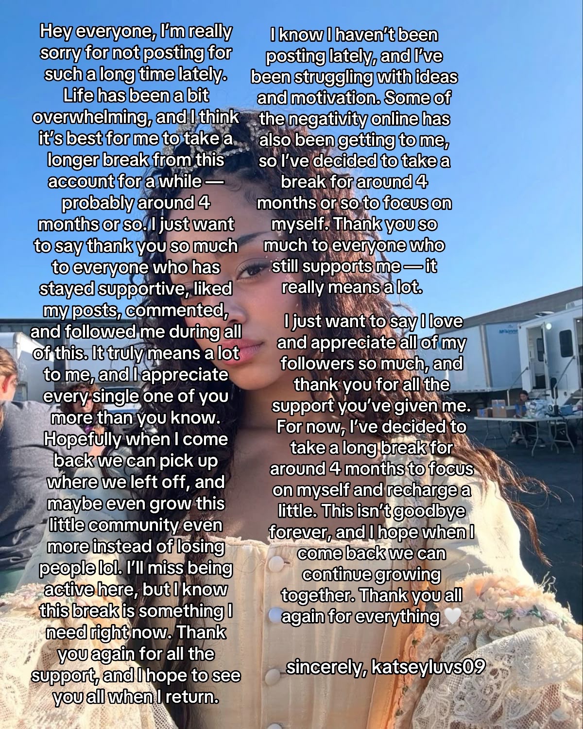 @so_fia/katseye💗