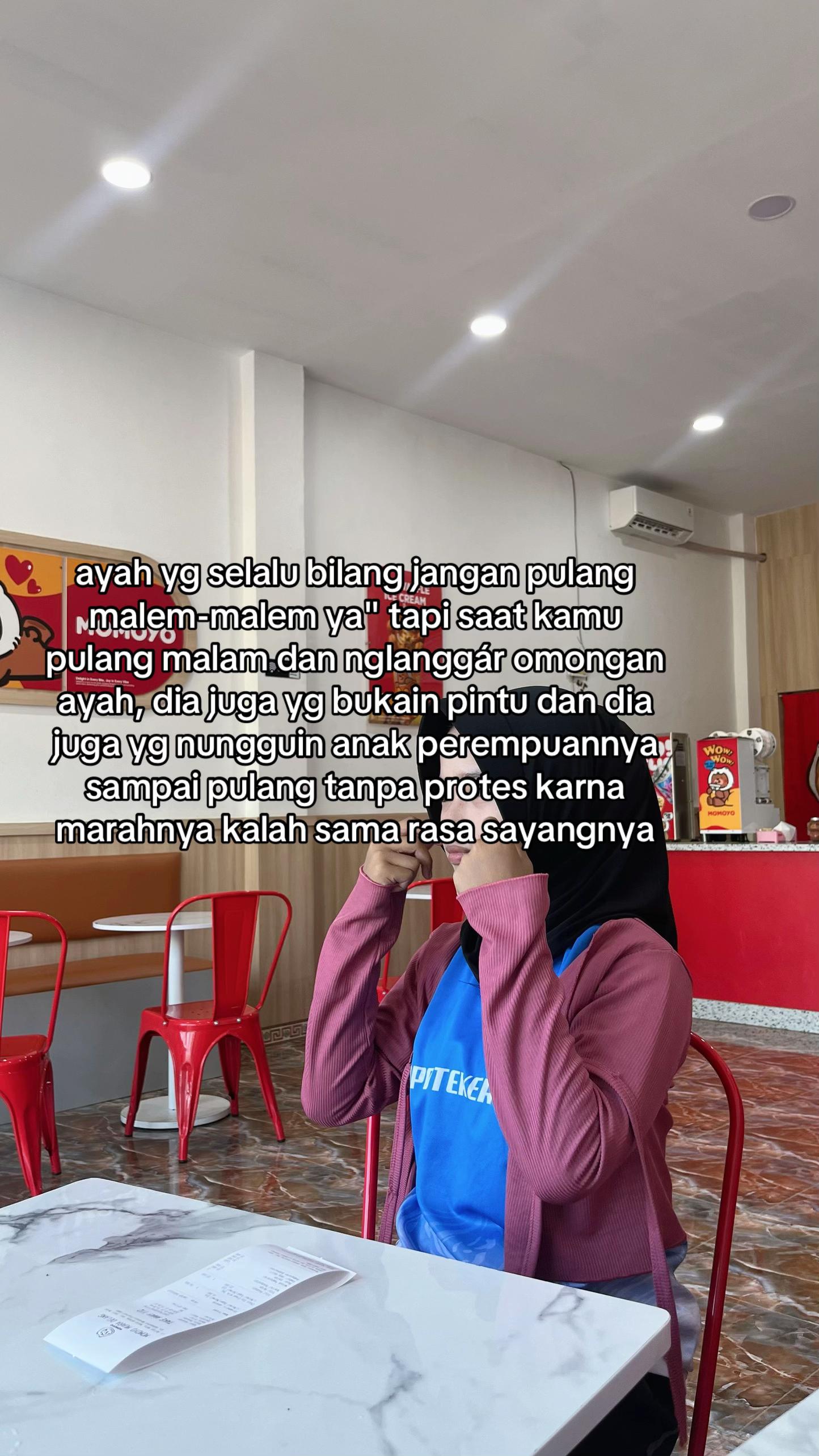 @4B3LL🤏🏻