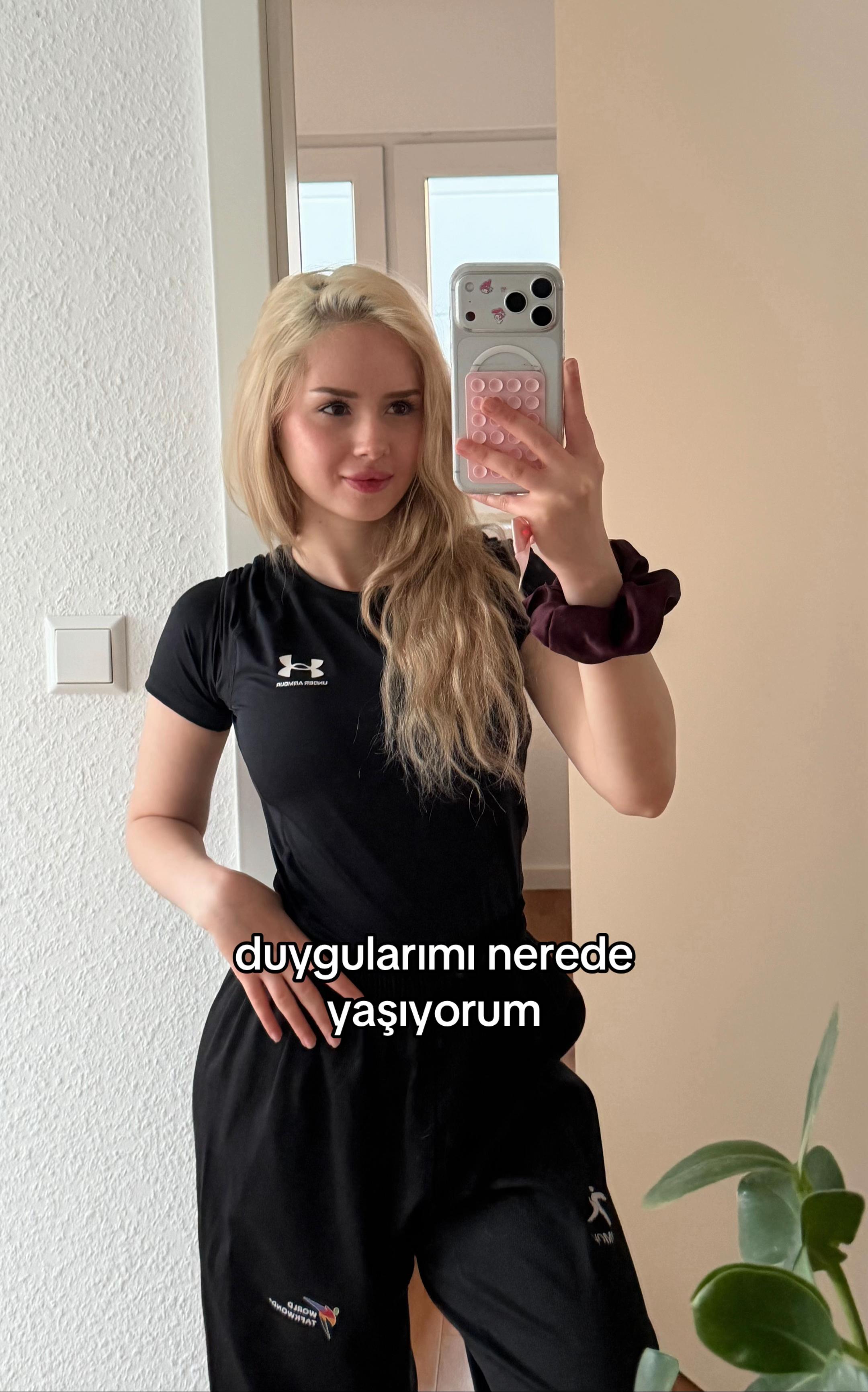 @cemre.yg