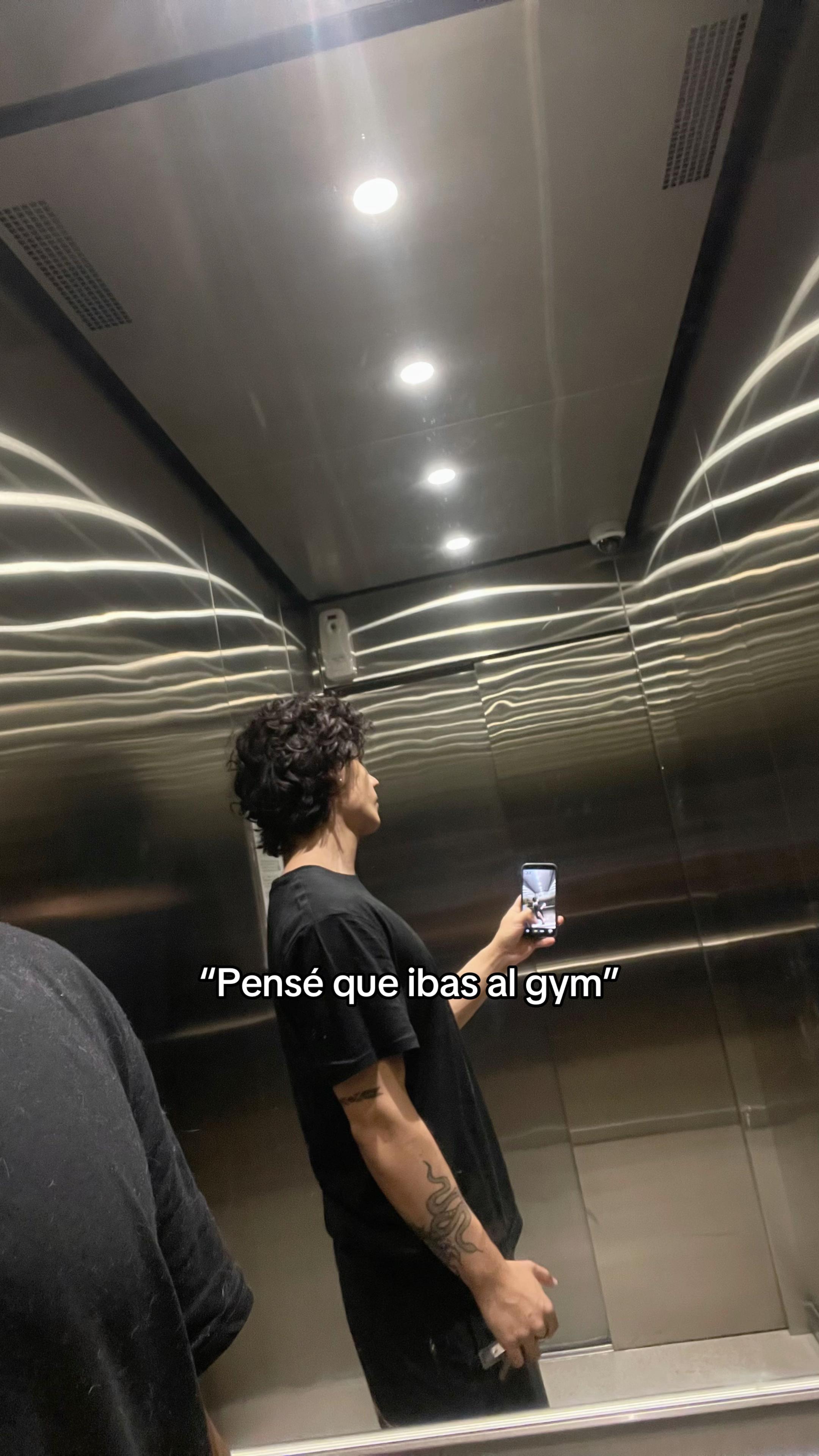 @Sebastian Figueroa
