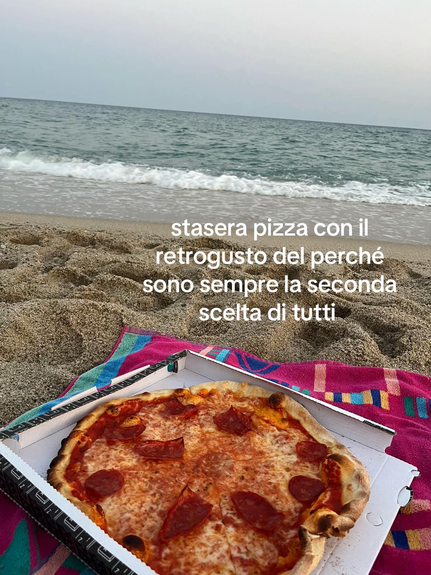 @giuuspamm