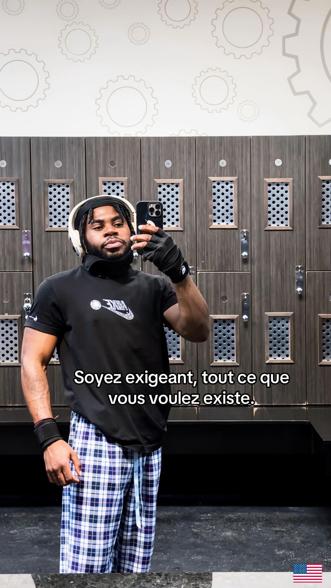 @Just300✝️🥷🦂