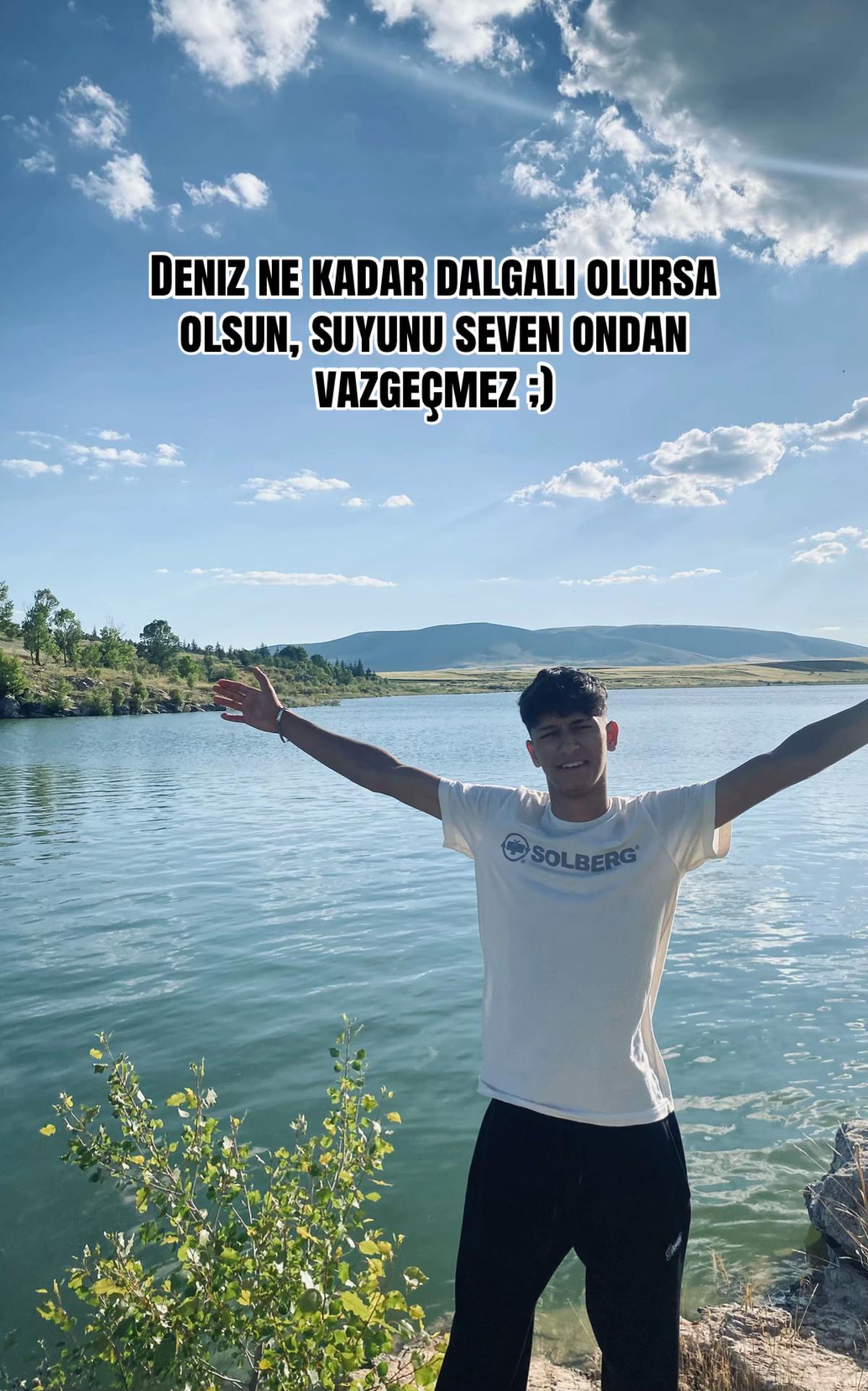 @ali. kurkcuu1