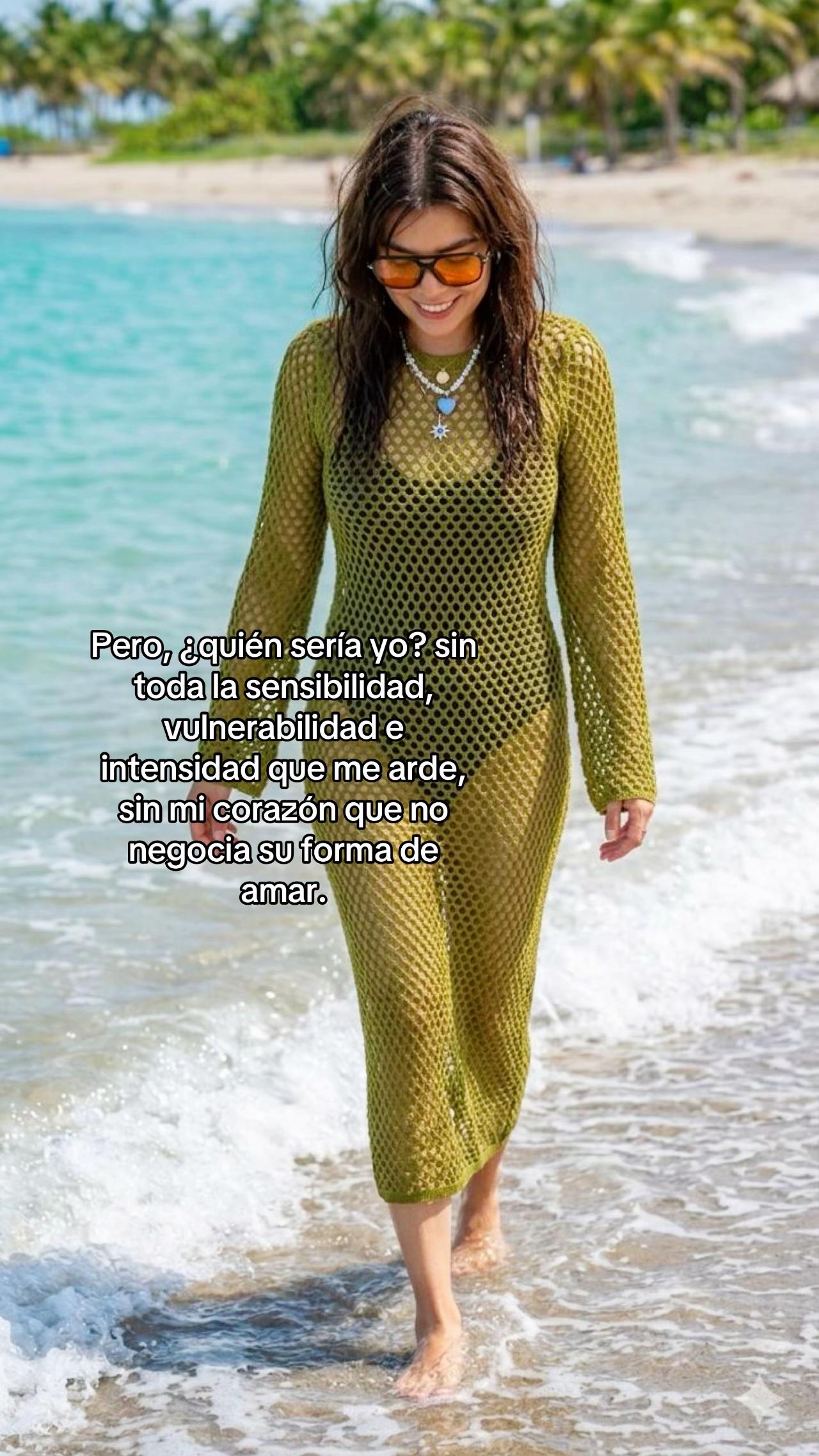 @Ivy Garc&iacute;a