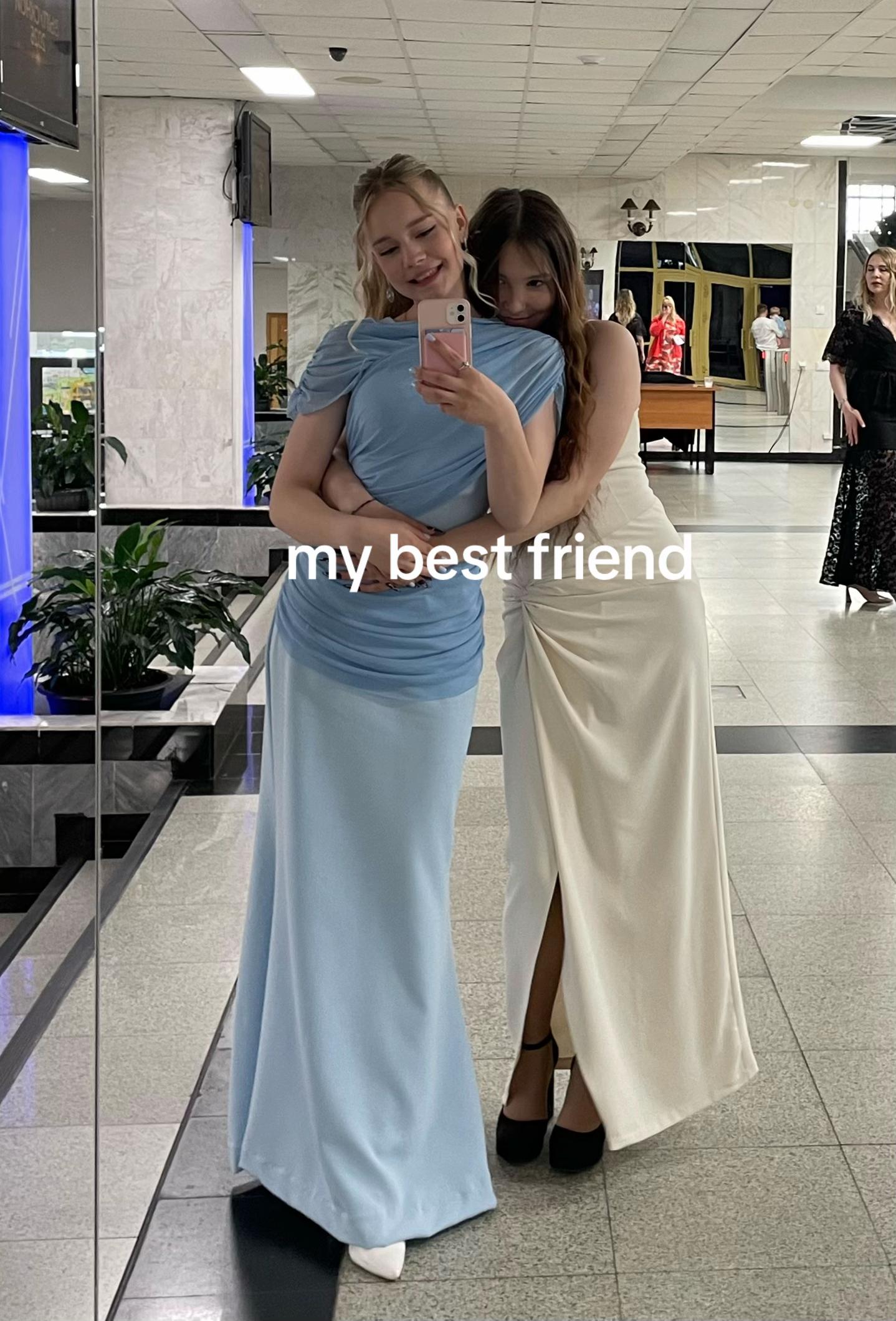 @meringow
