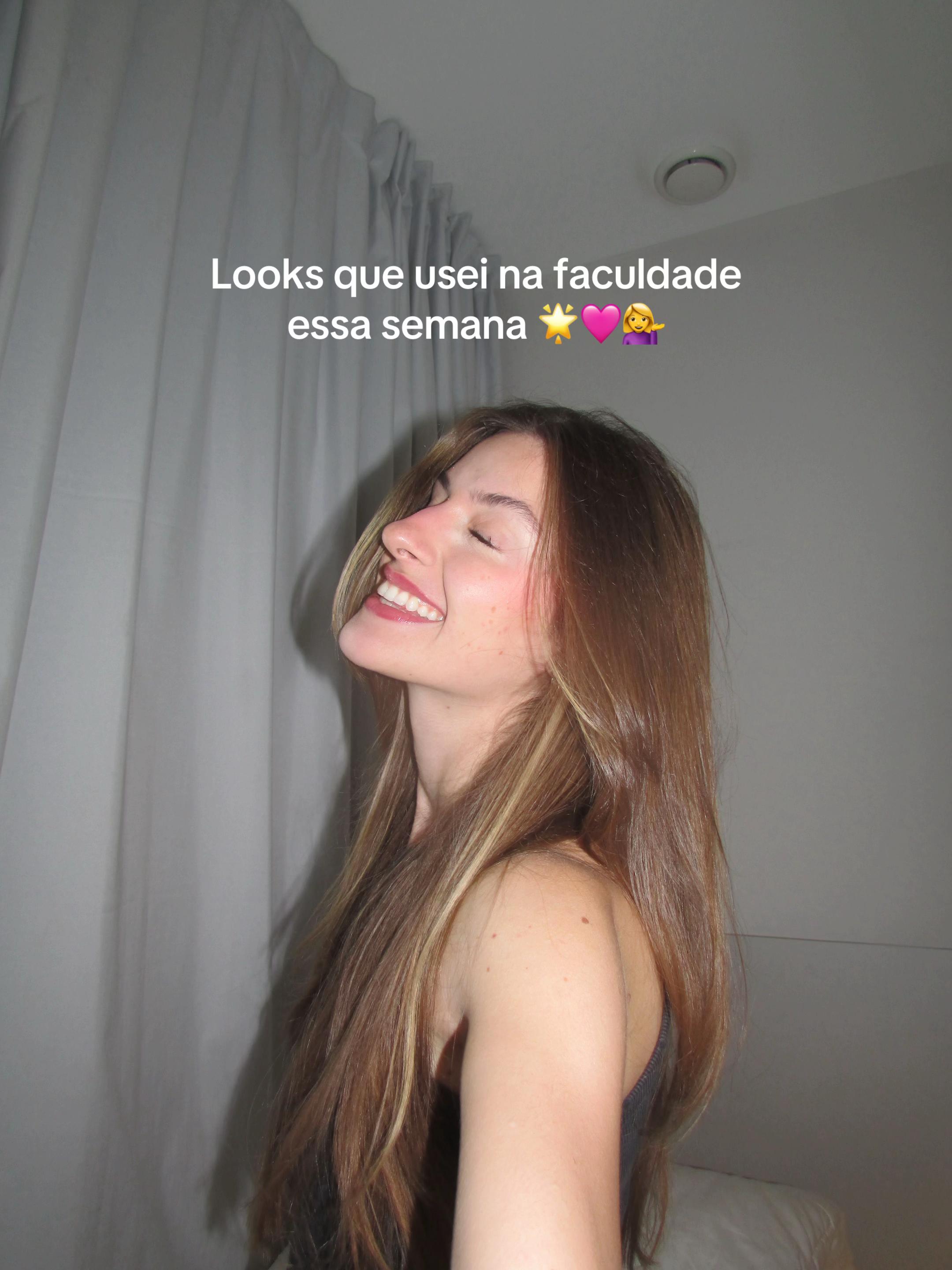 @Katerine Krause