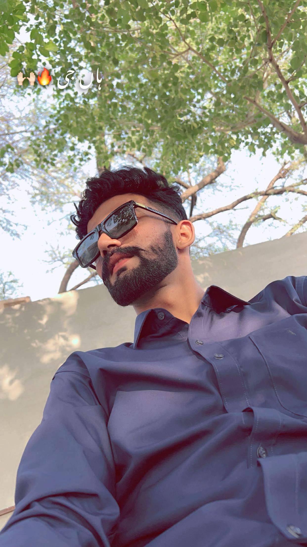 @Ali_HUSSNAIN_GUJJAR 🎗️👑