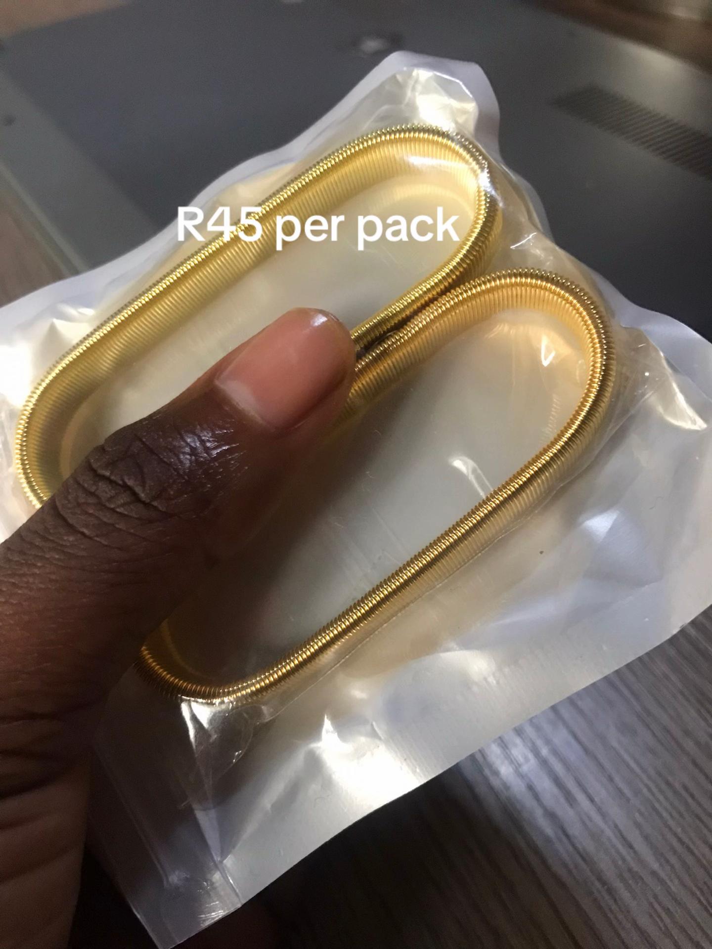@mathwala kaSiwela