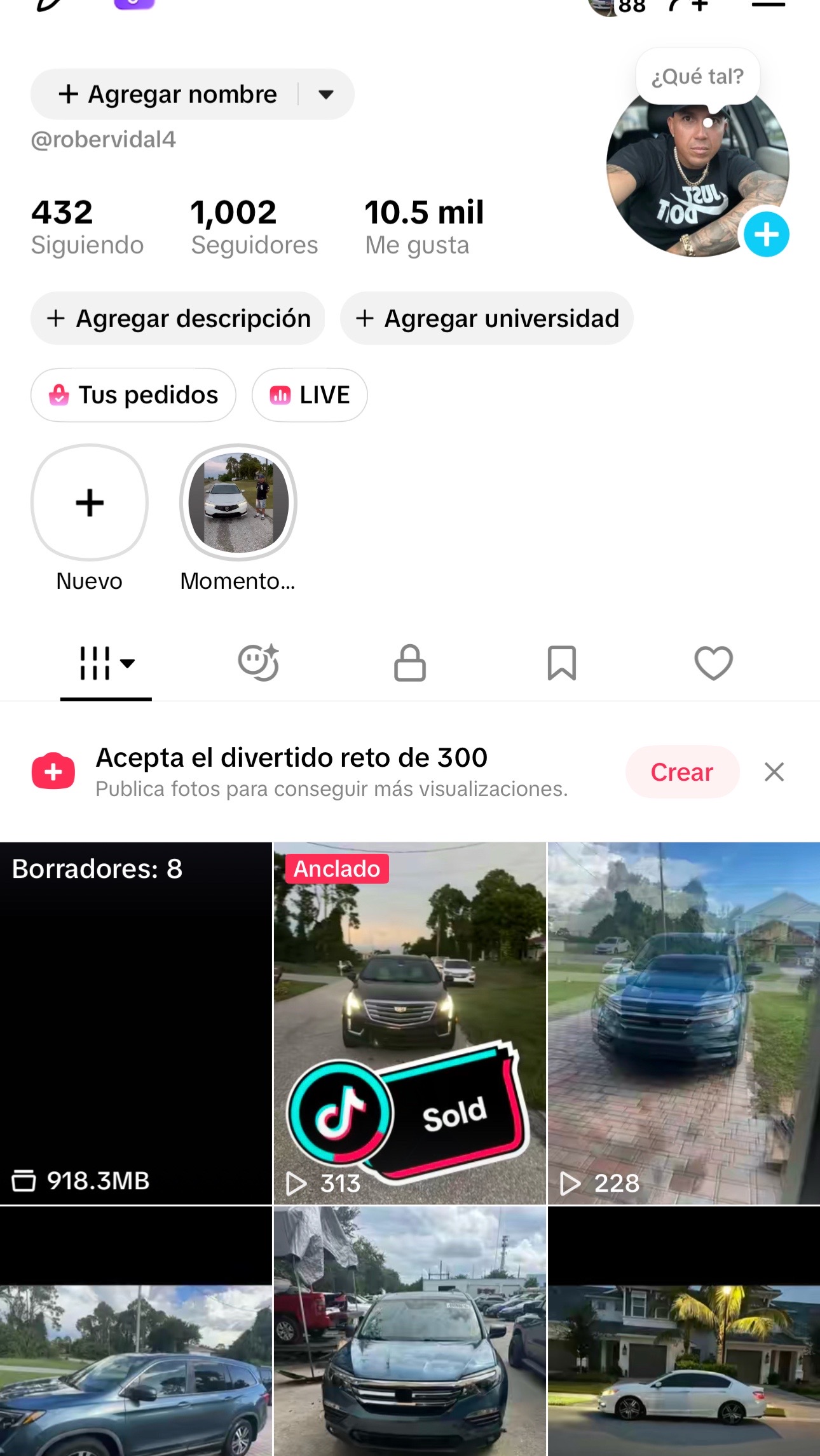 @robervidal4