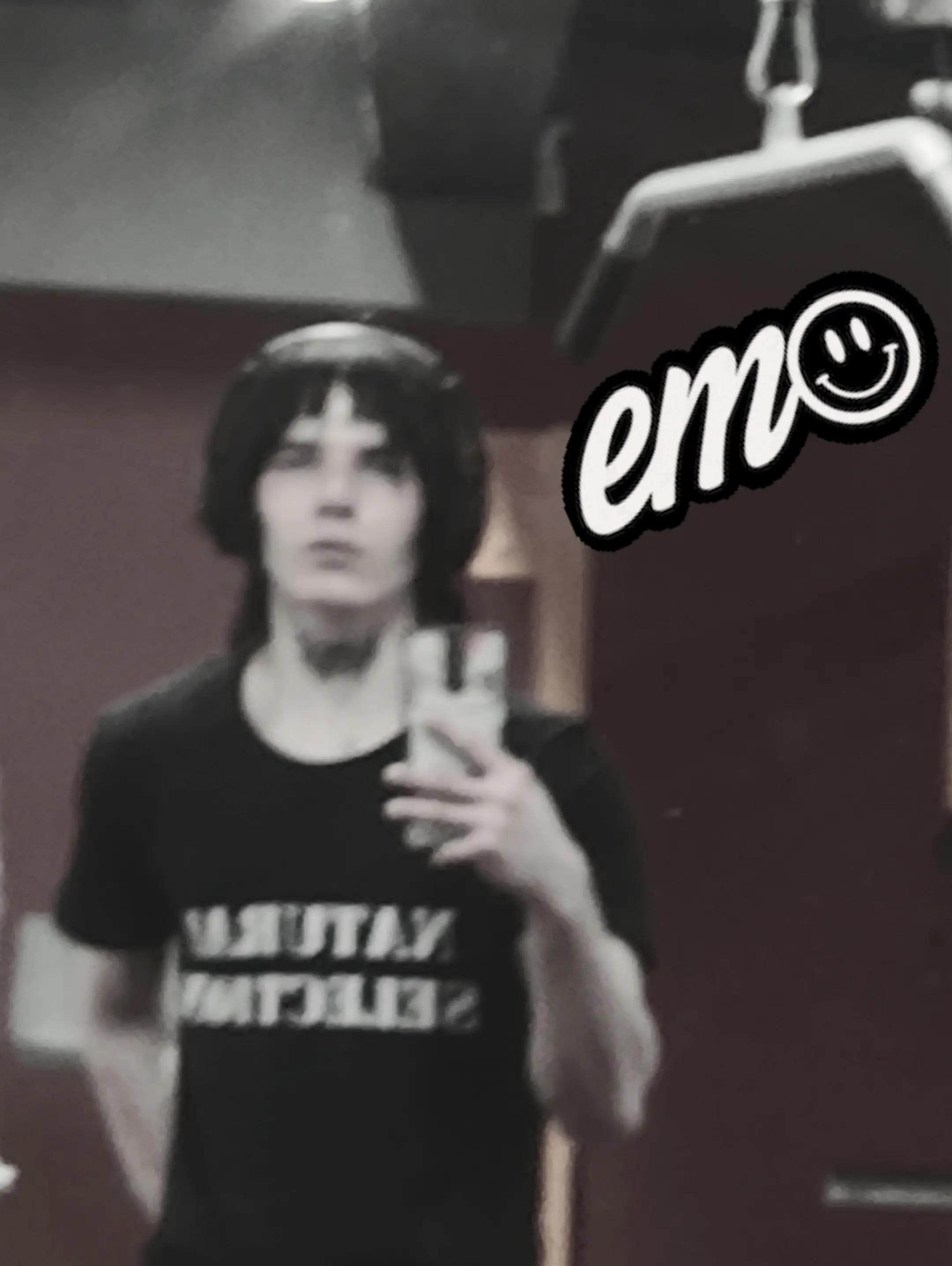 @EmoUser8
