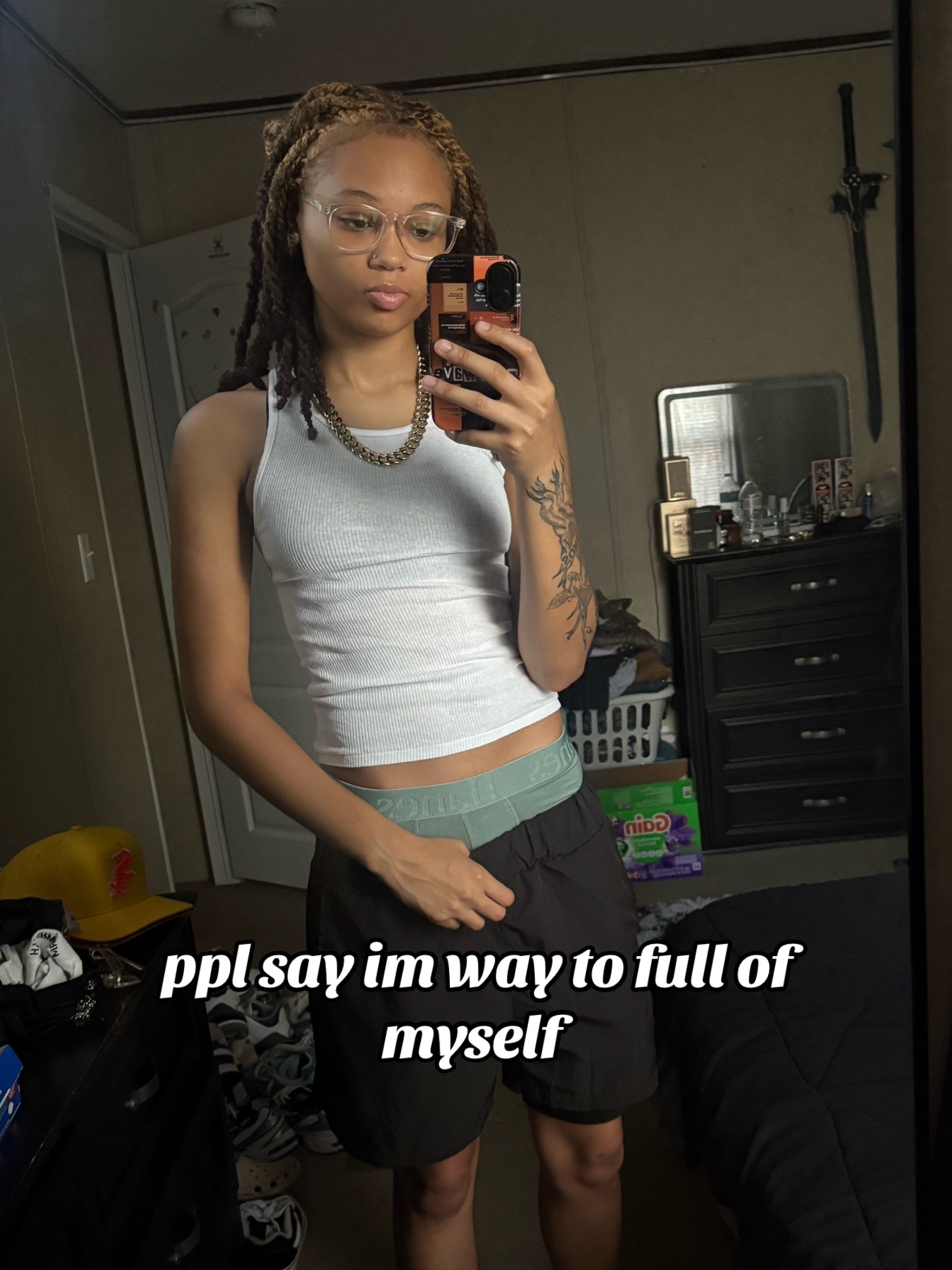 @skiii