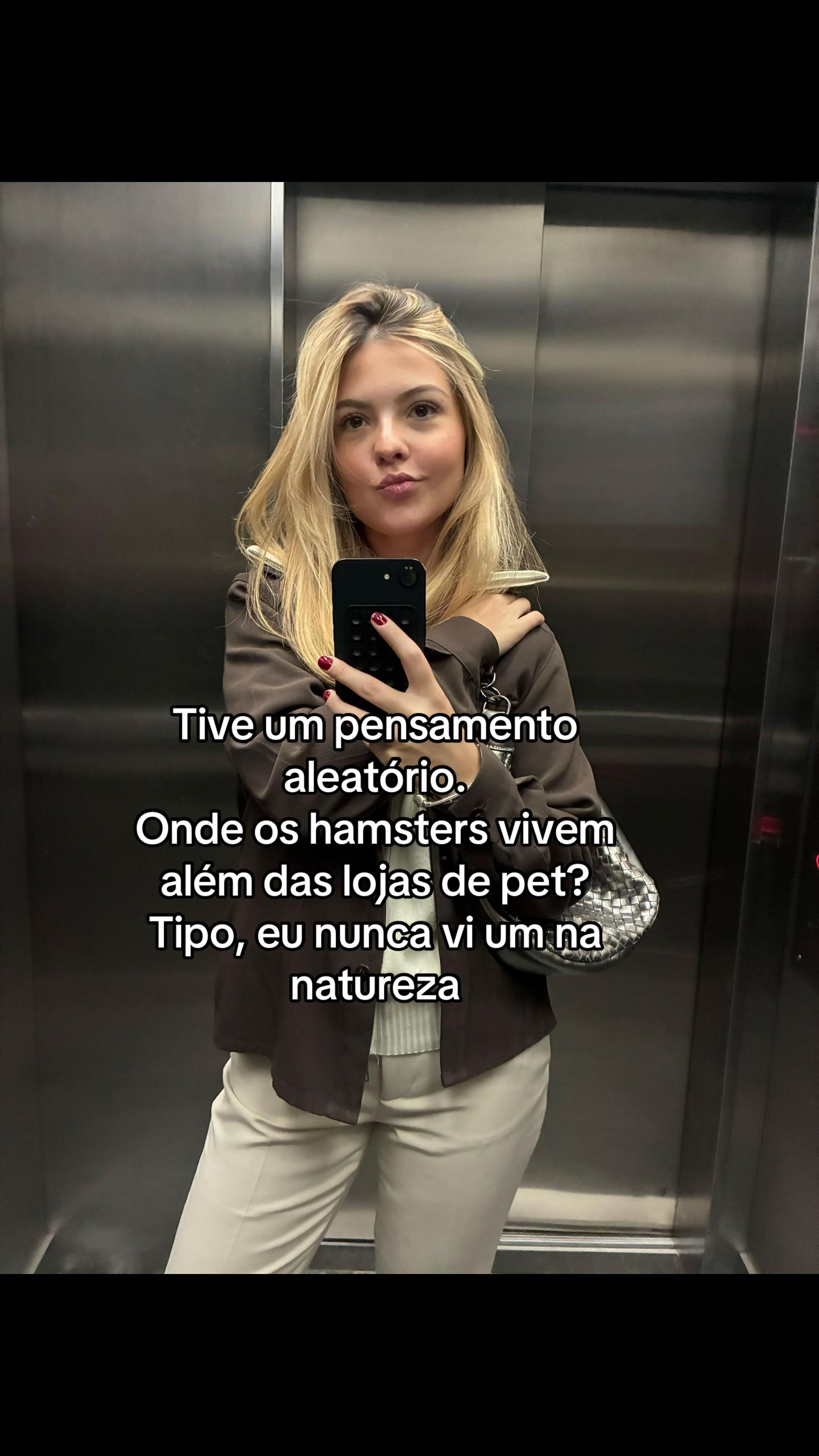 @julinhagomes