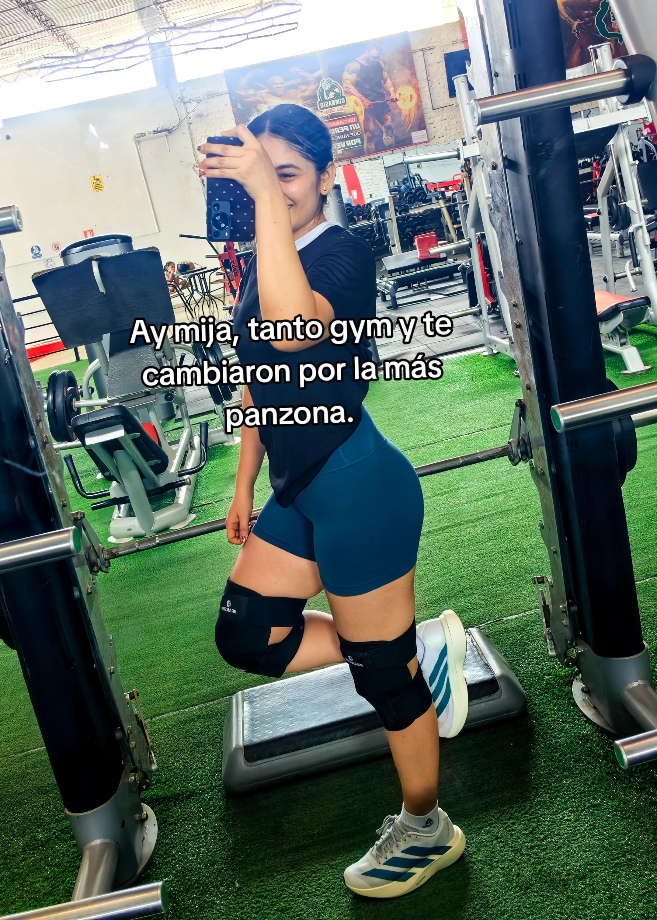 @Lisbet Bueno