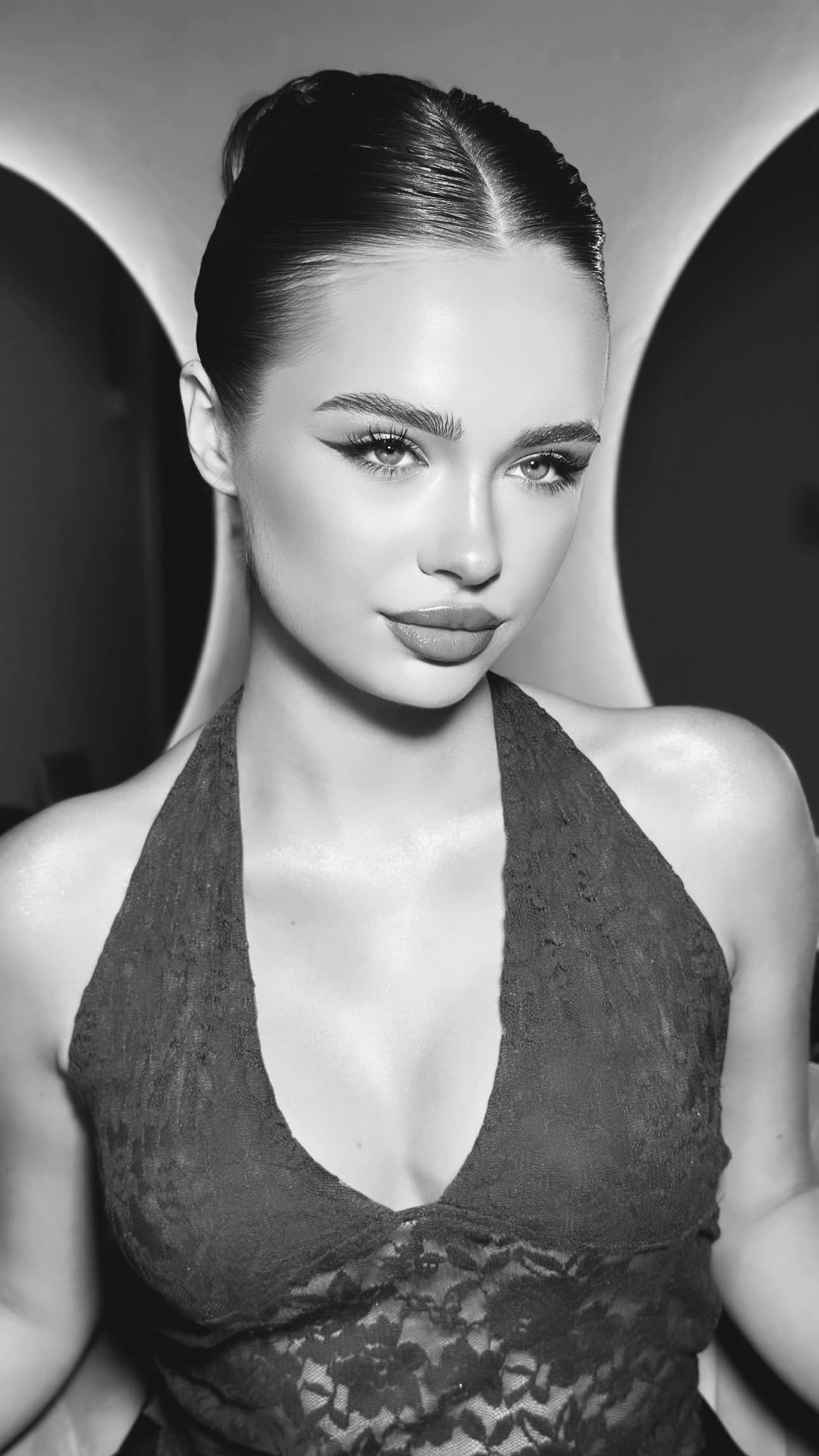 @Antipova