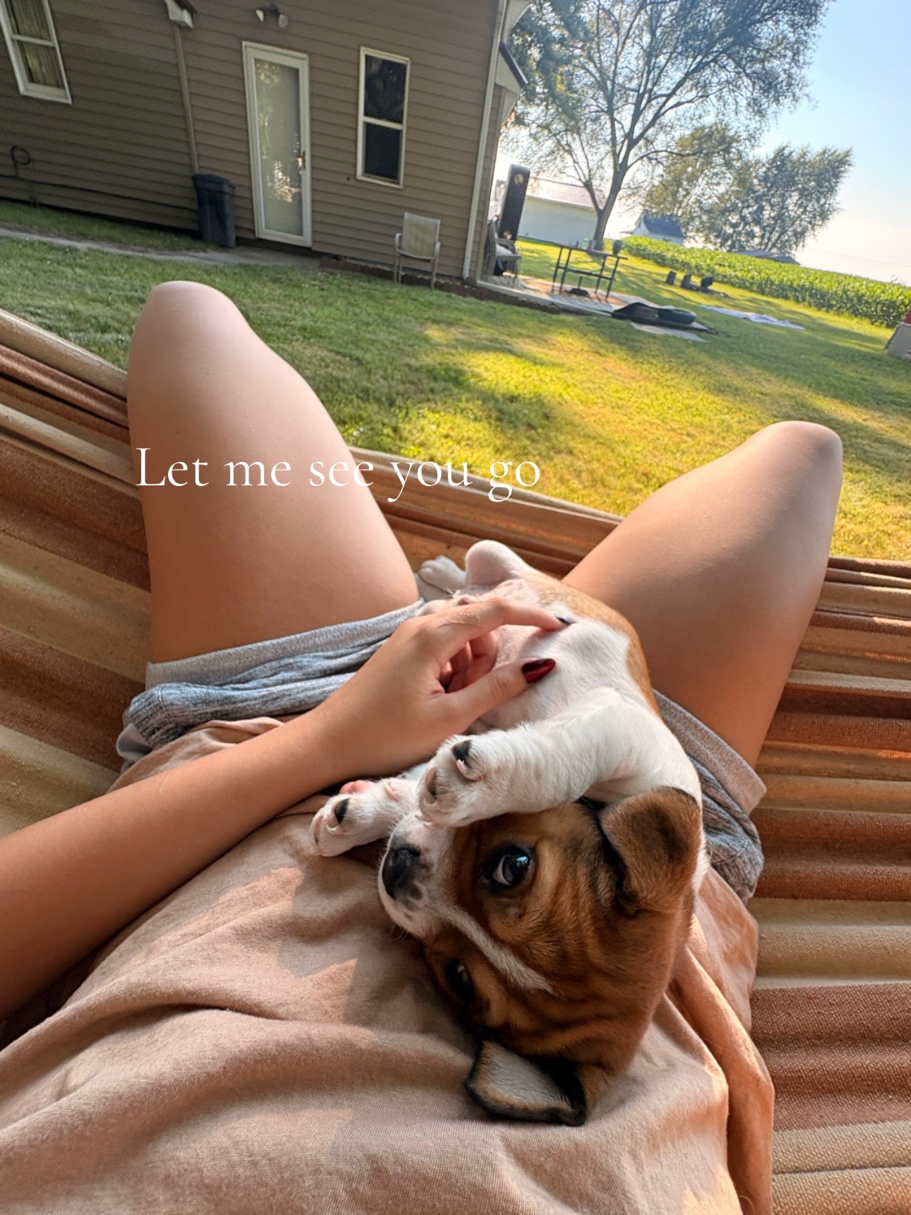 @Kamrynn🫧🦋